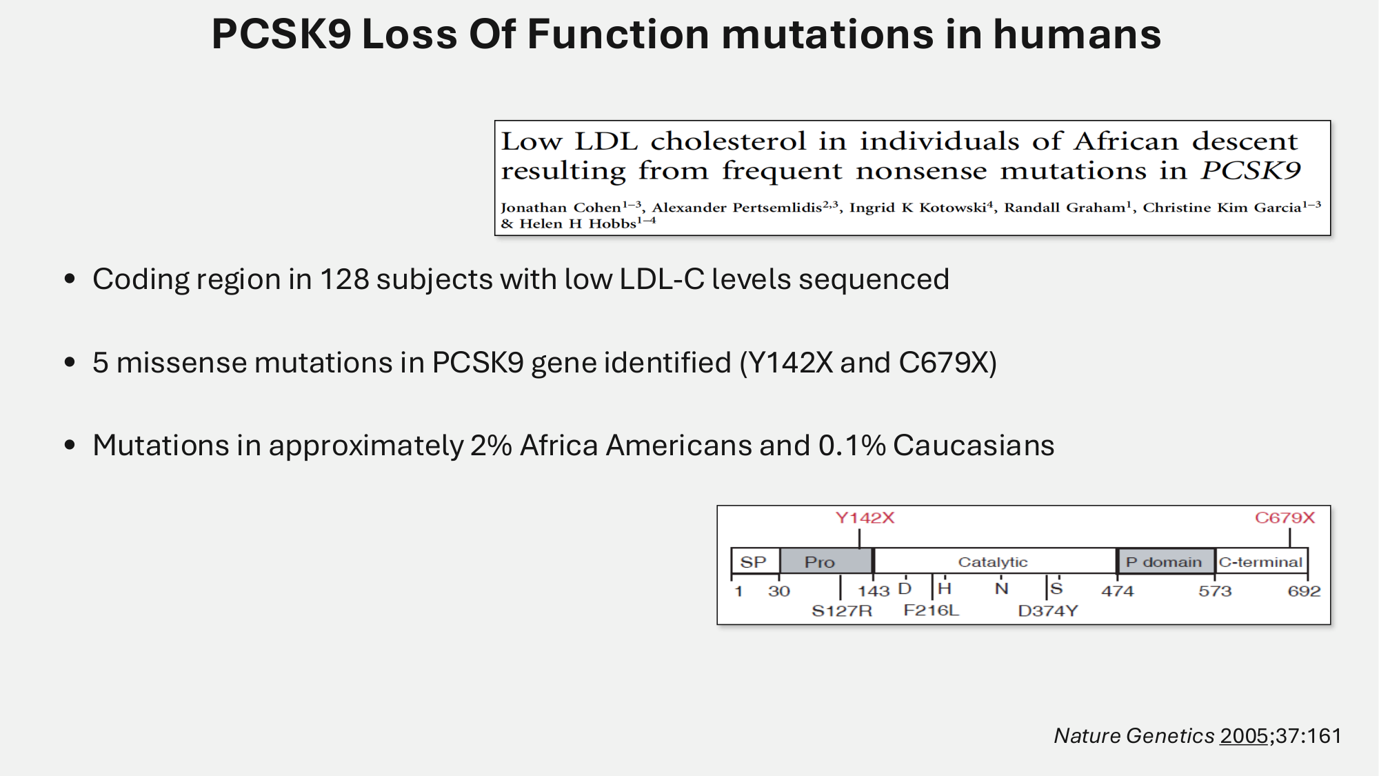 F-Mach-Cas de-liaison-Athero-5-12.1.2026 page 38