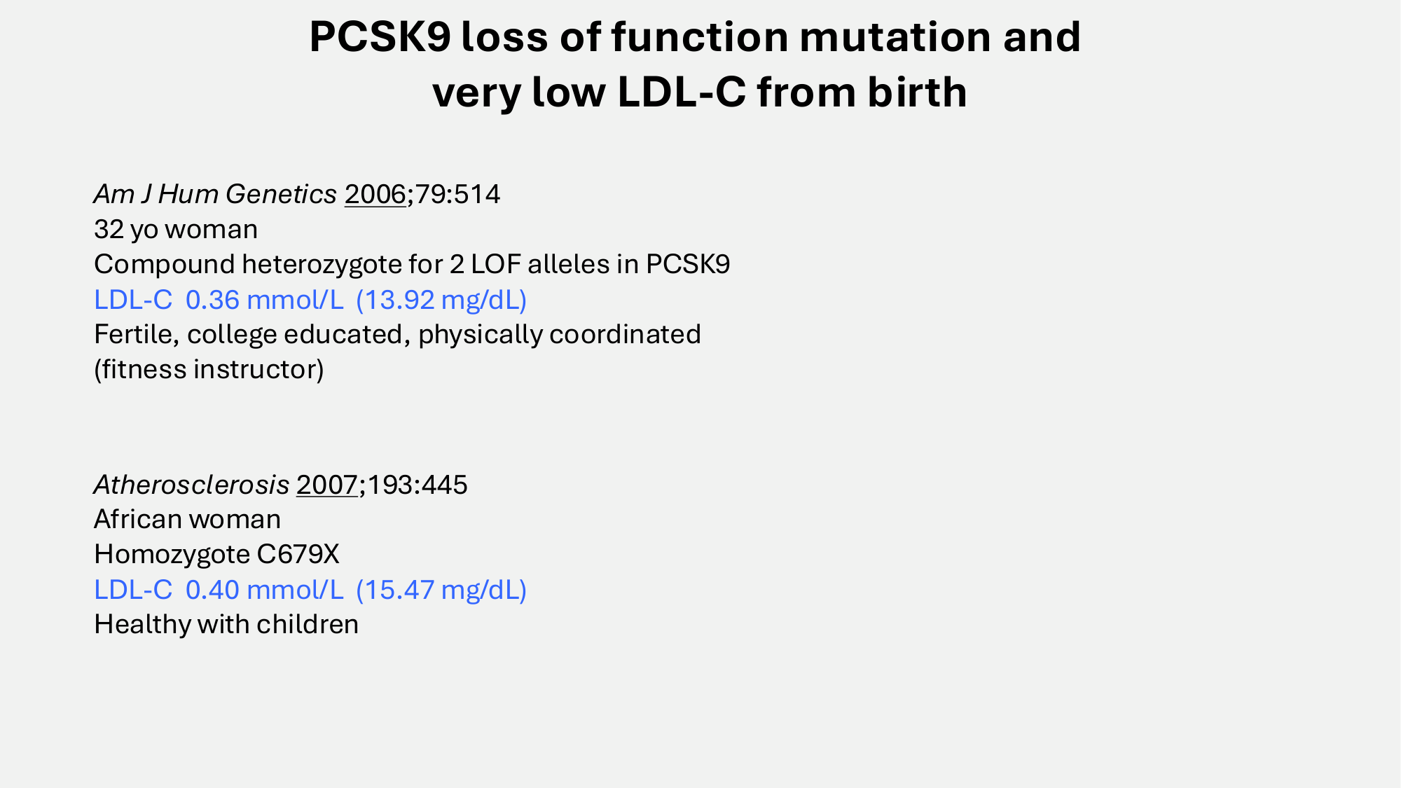 F-Mach-Cas de-liaison-Athero-5-12.1.2026 page 40
