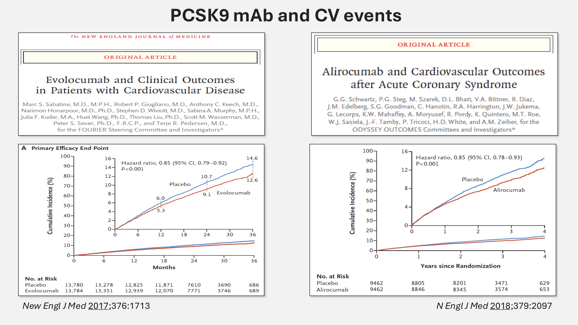 F-Mach-Cas de-liaison-Athero-5-12.1.2026 page 43