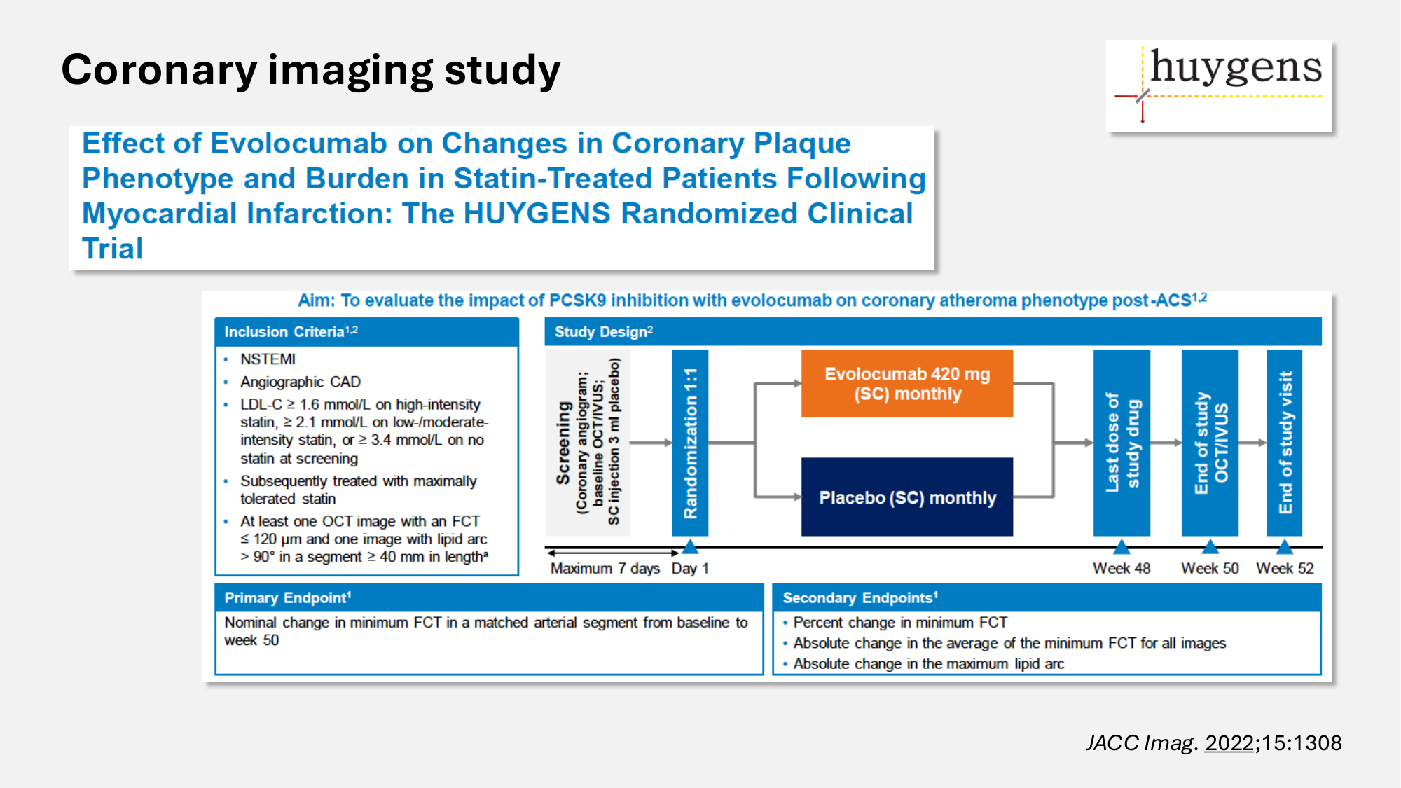 F-Mach-Cas de-liaison-Athero-5-12.1.2026 page 45