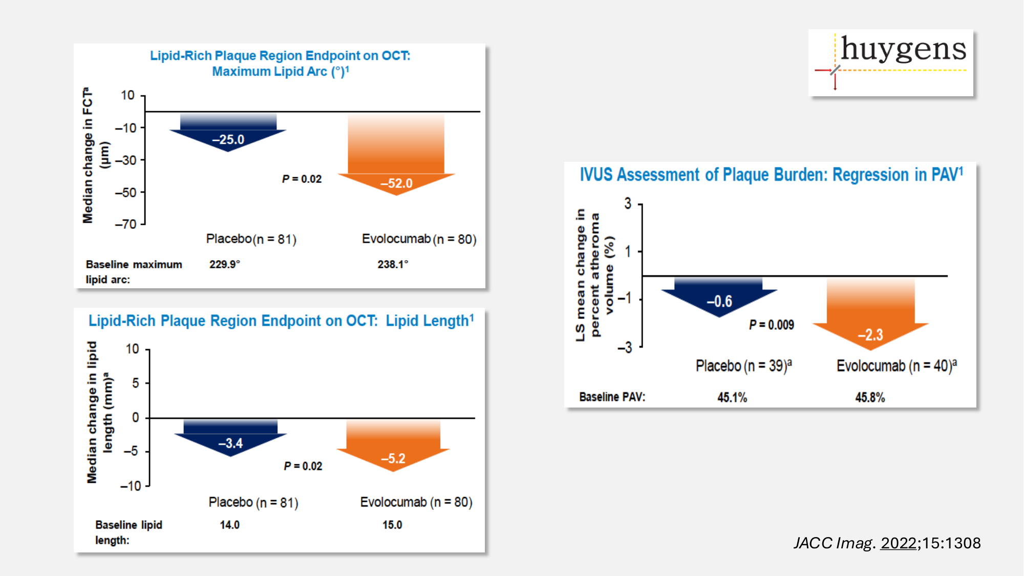 F-Mach-Cas de-liaison-Athero-5-12.1.2026 page 47