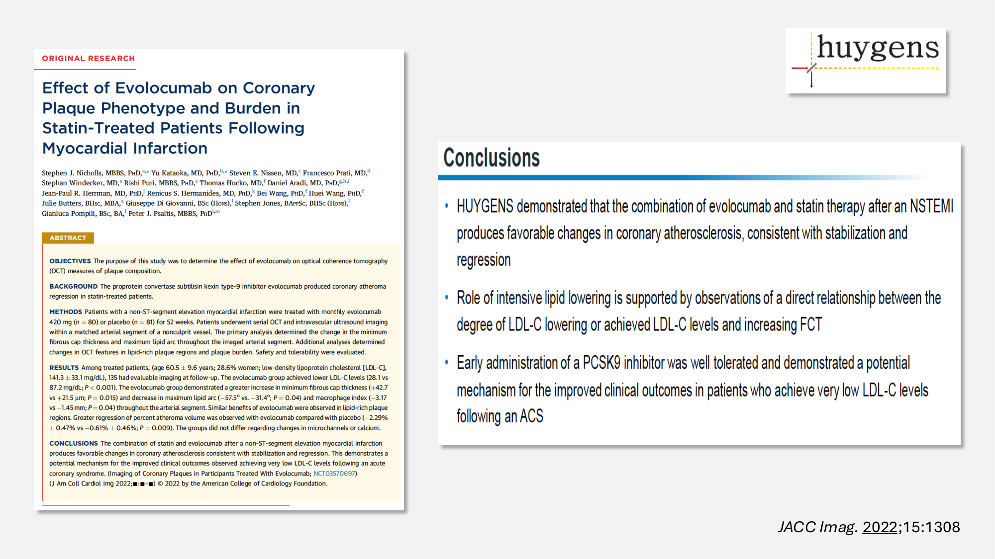 F-Mach-Cas de-liaison-Athero-5-12.1.2026 page 48