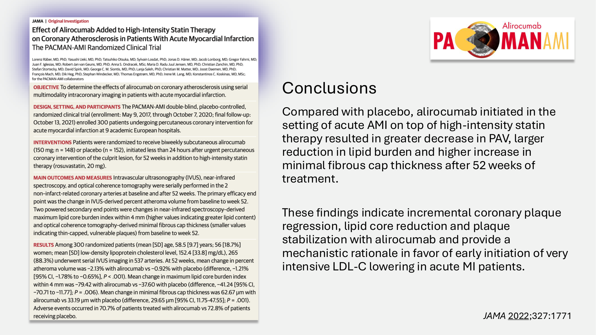 F-Mach-Cas de-liaison-Athero-5-12.1.2026 page 49