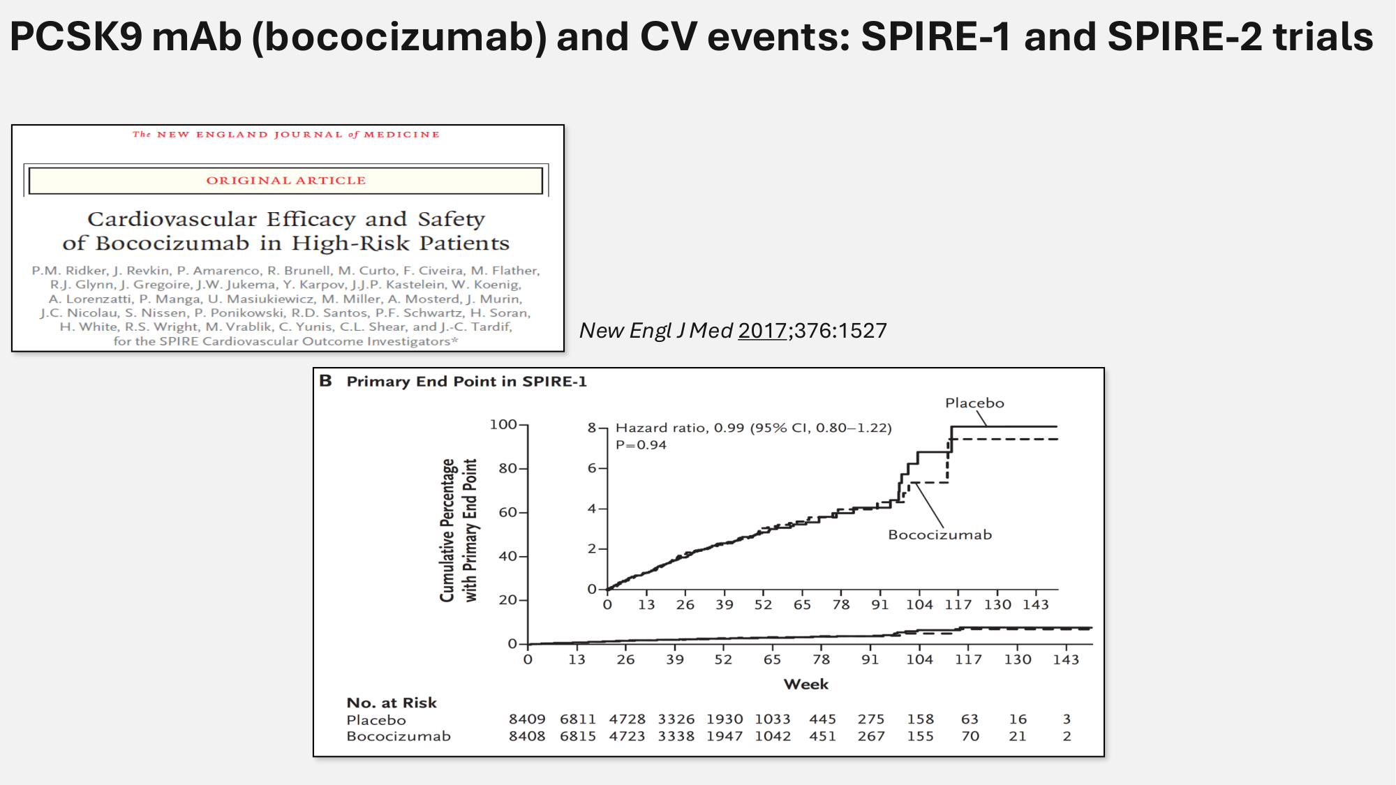 F-Mach-Cas de-liaison-Athero-5-12.1.2026 page 52