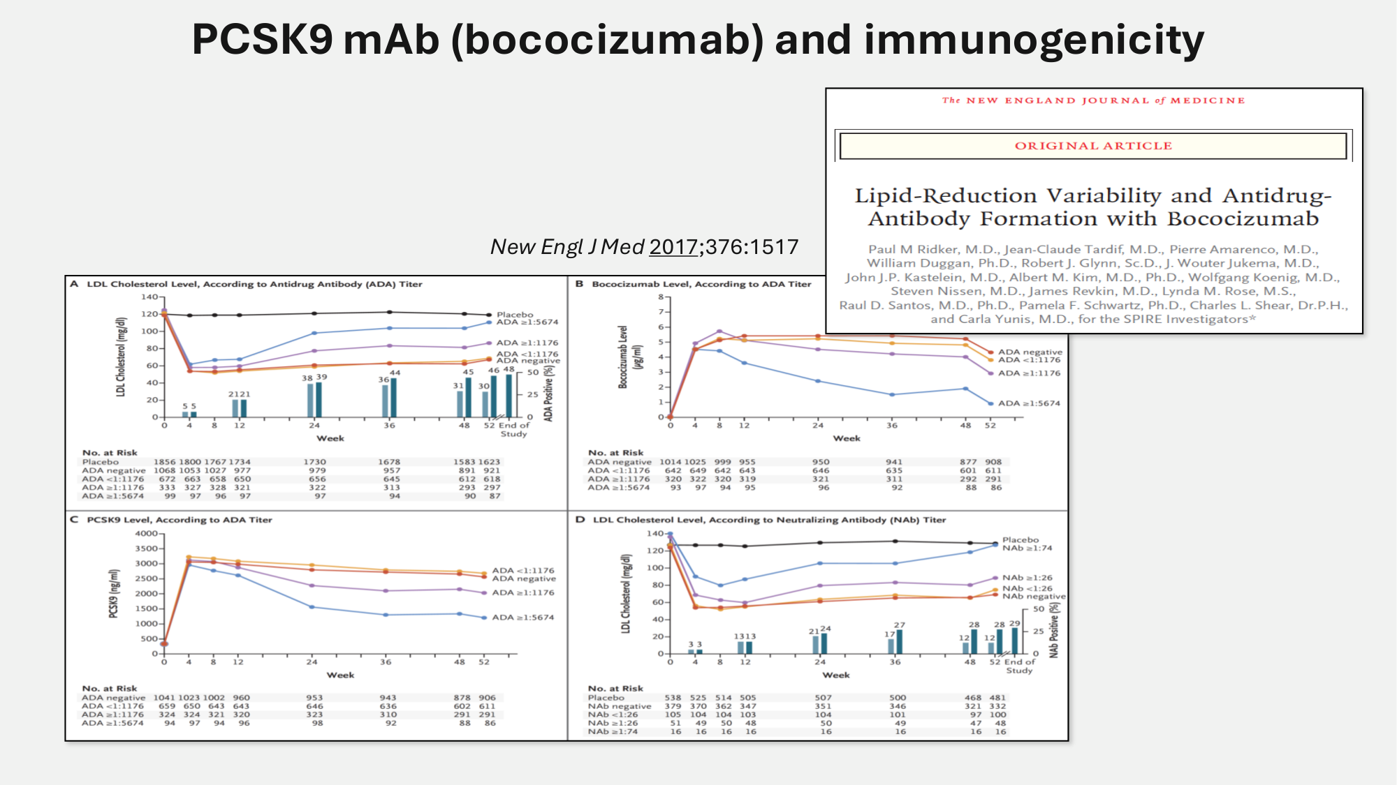 F-Mach-Cas de-liaison-Athero-5-12.1.2026 page 53