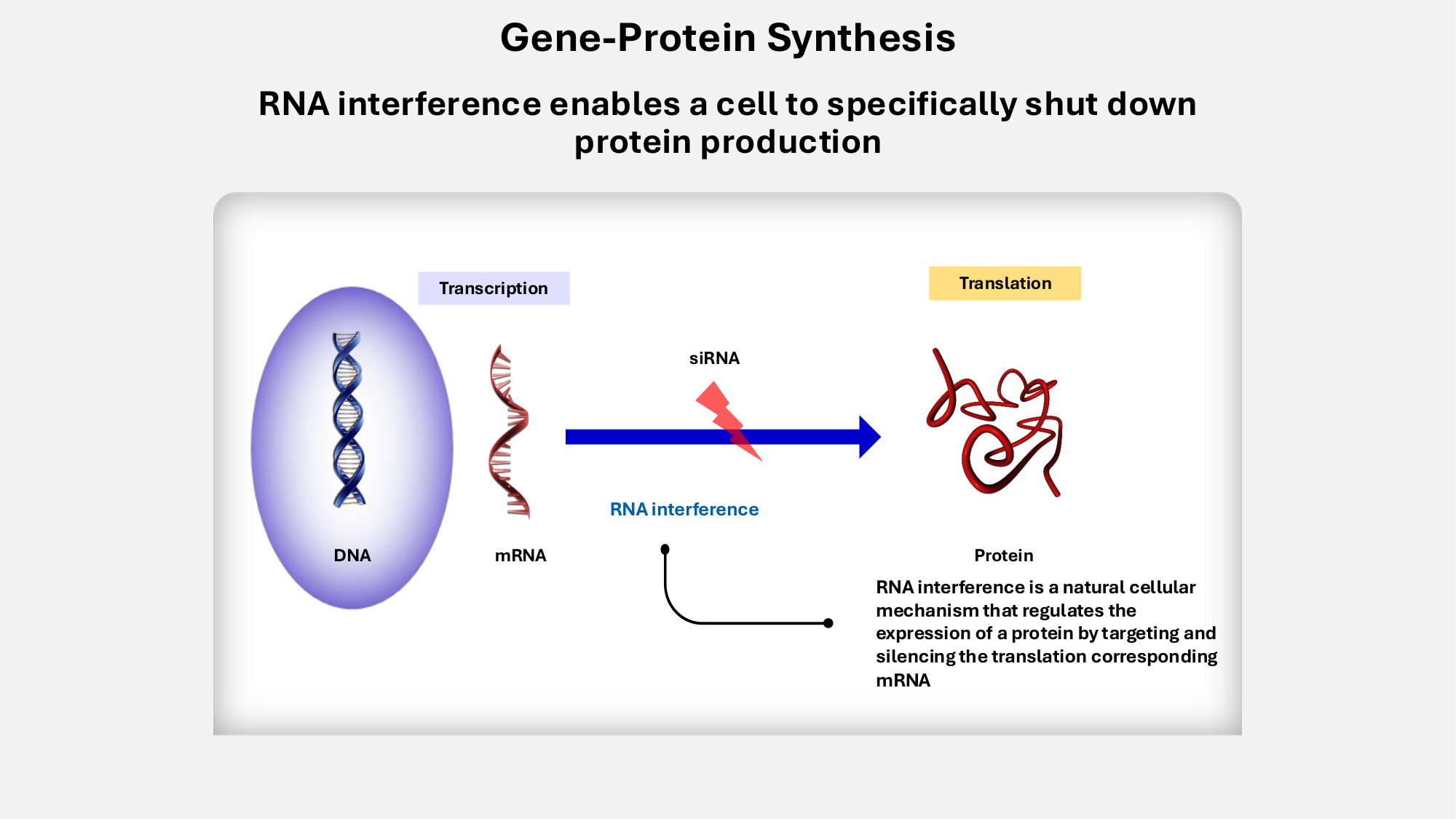 F-Mach-Cas de-liaison-Athero-5-12.1.2026 page 58