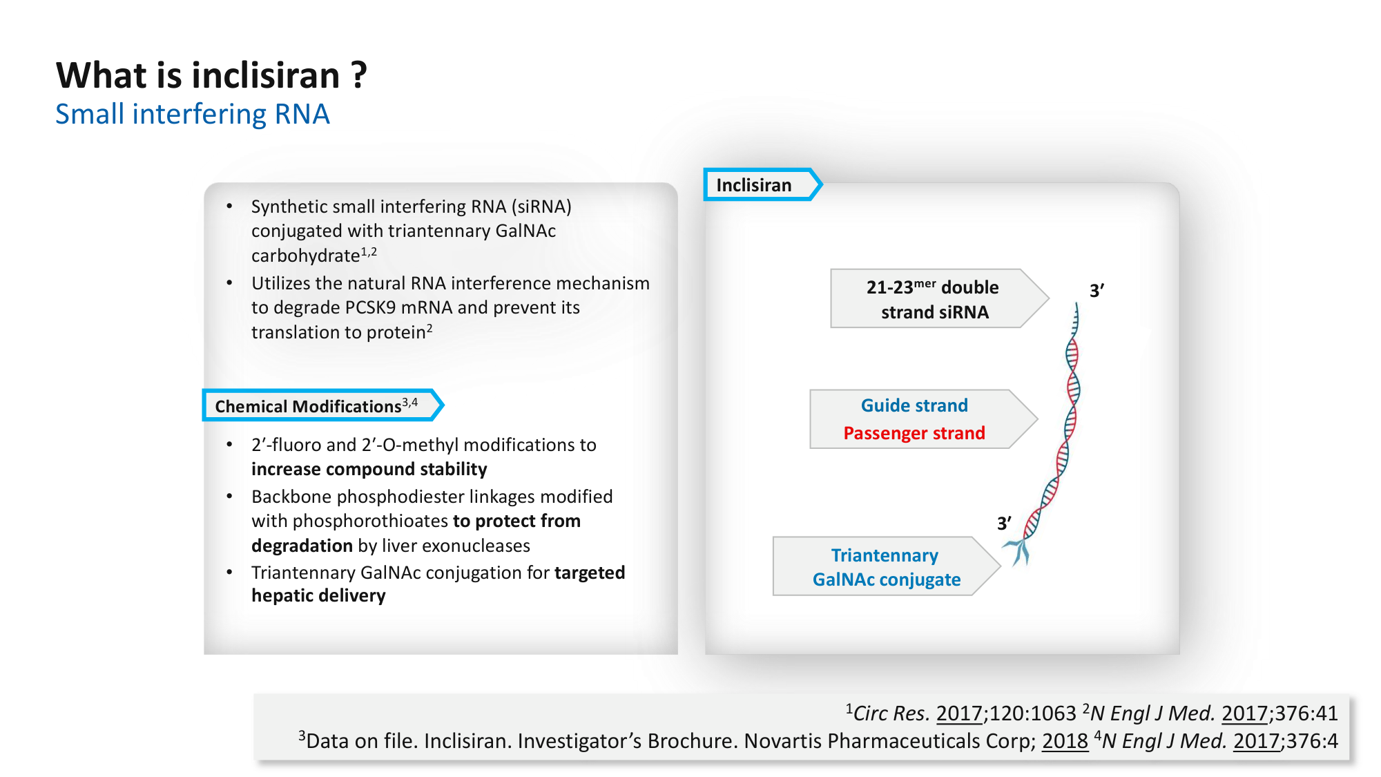 F-Mach-Cas de-liaison-Athero-5-12.1.2026 page 59