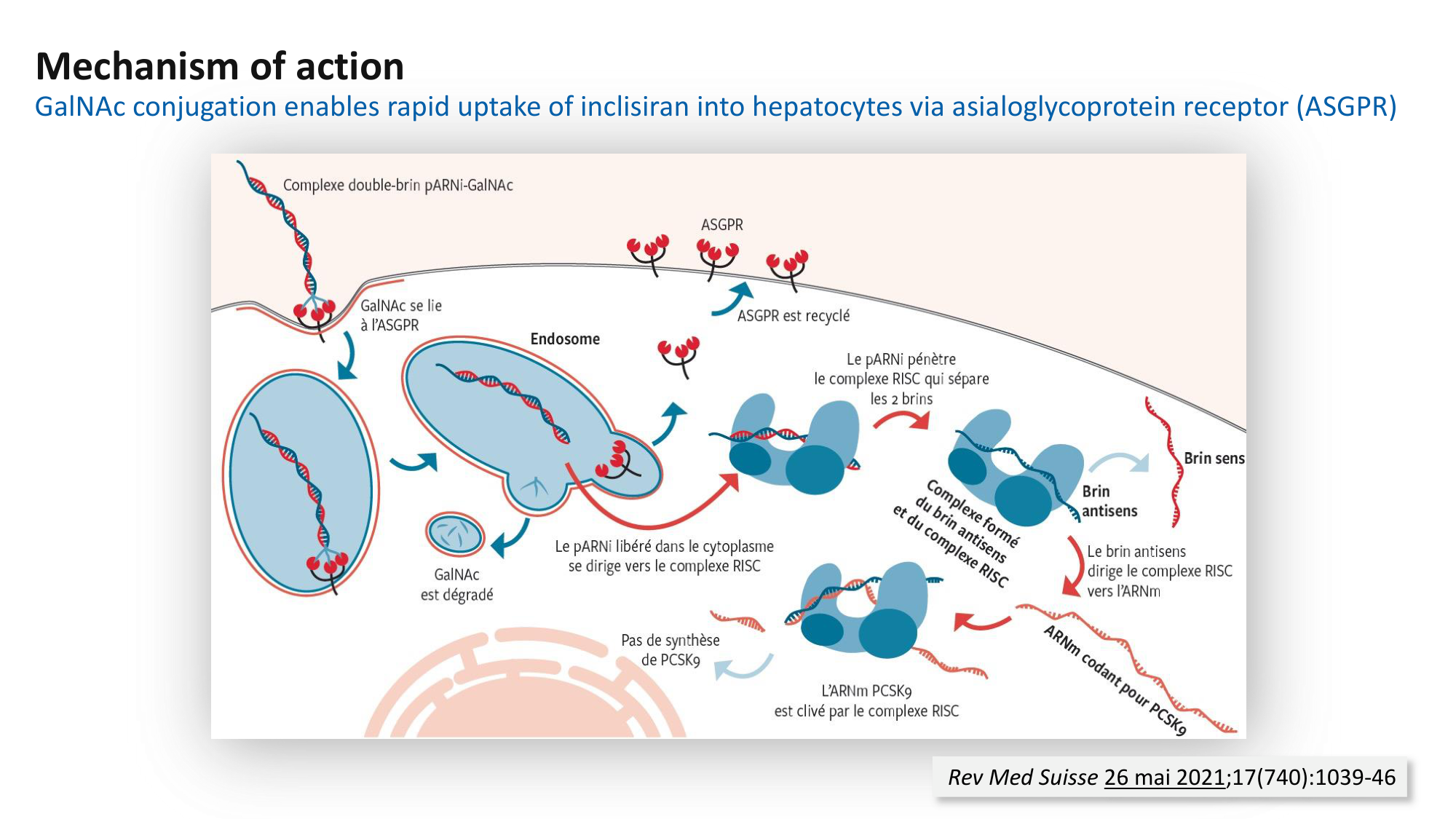 F-Mach-Cas de-liaison-Athero-5-12.1.2026 page 60