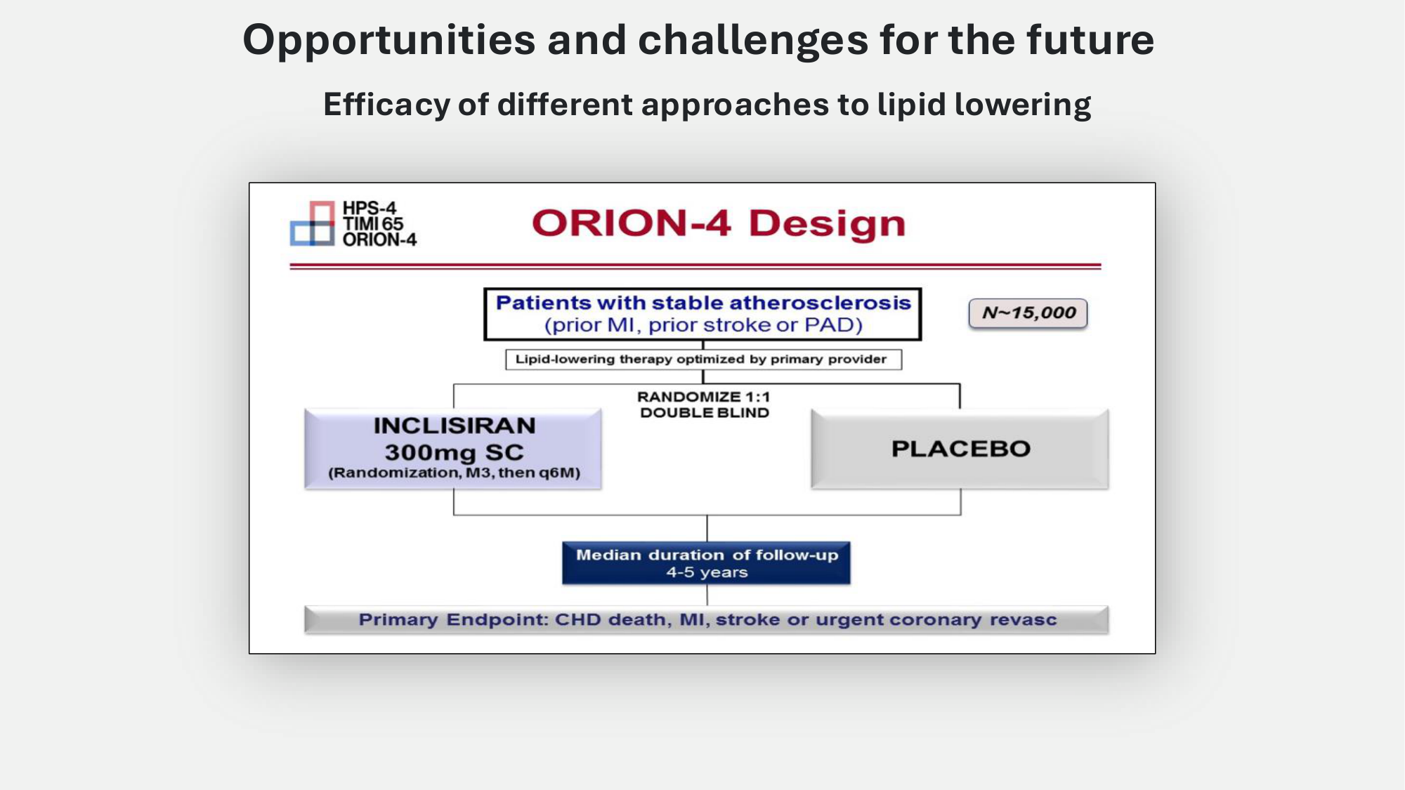 F-Mach-Cas de-liaison-Athero-5-12.1.2026 page 65