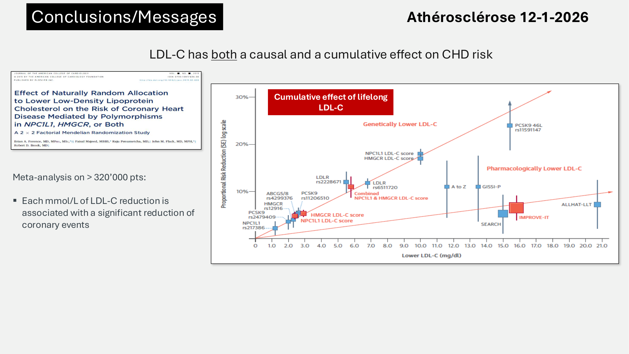 F-Mach-Cas de-liaison-Athero-5-12.1.2026 page 68