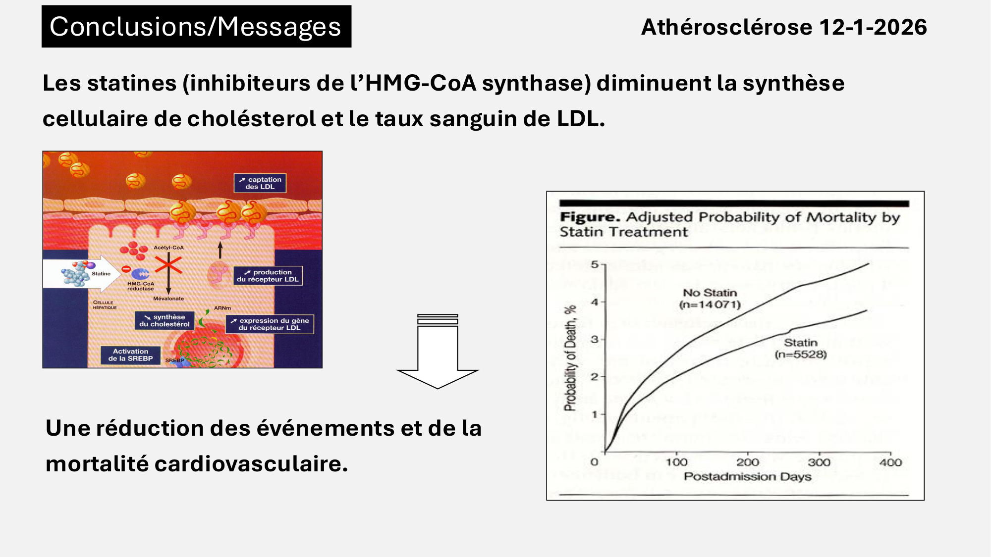 F-Mach-Cas de-liaison-Athero-5-12.1.2026 page 69