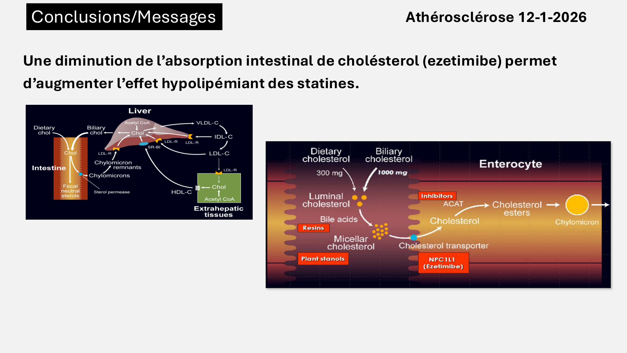 F-Mach-Cas de-liaison-Athero-5-12.1.2026 page 70
