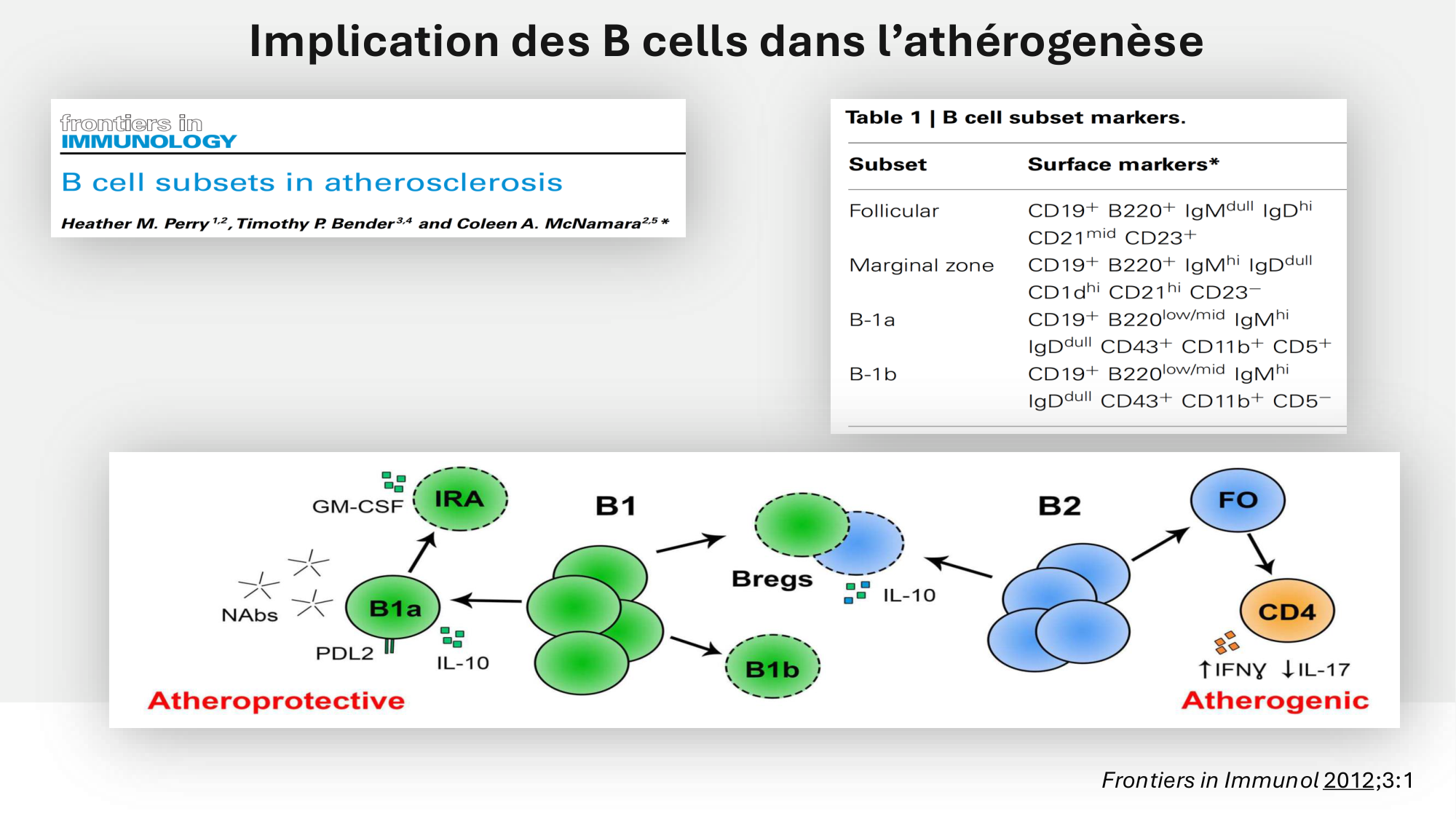 F-Mach-Cas de-liaison-Athero-6-29.1.2026.pdf page 14