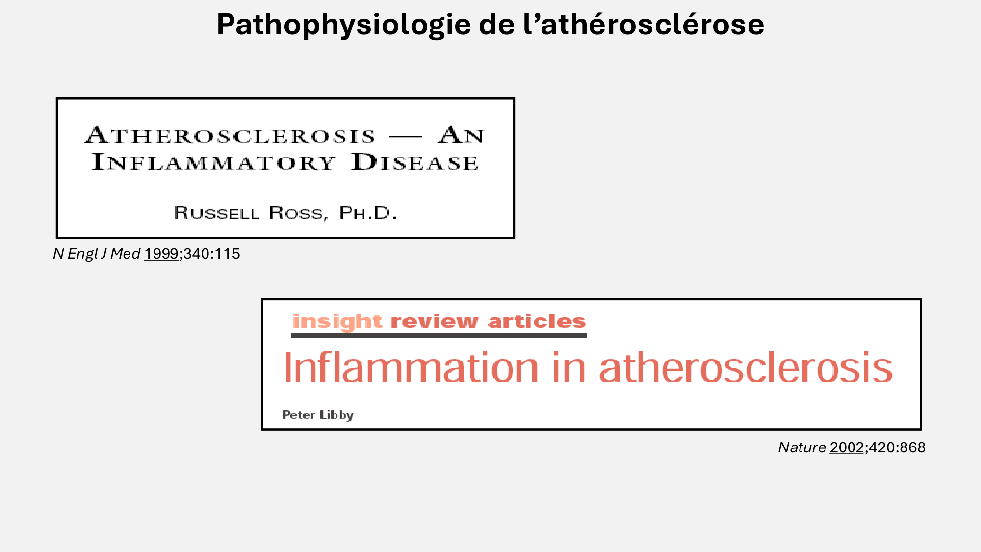 F-Mach-Cas de-liaison-Athero-6-29.1.2026.pdf page 16