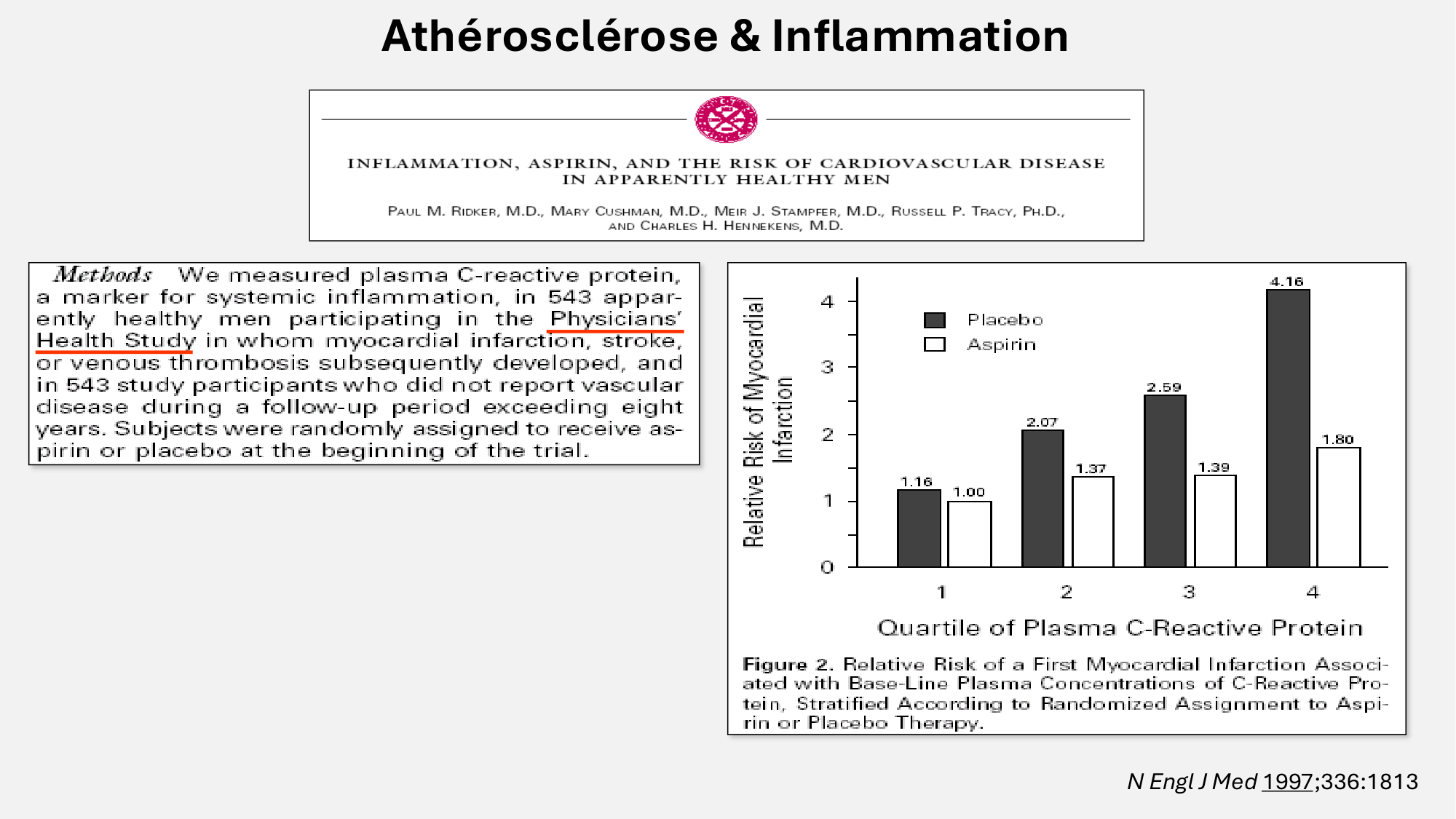 F-Mach-Cas de-liaison-Athero-6-29.1.2026.pdf page 21