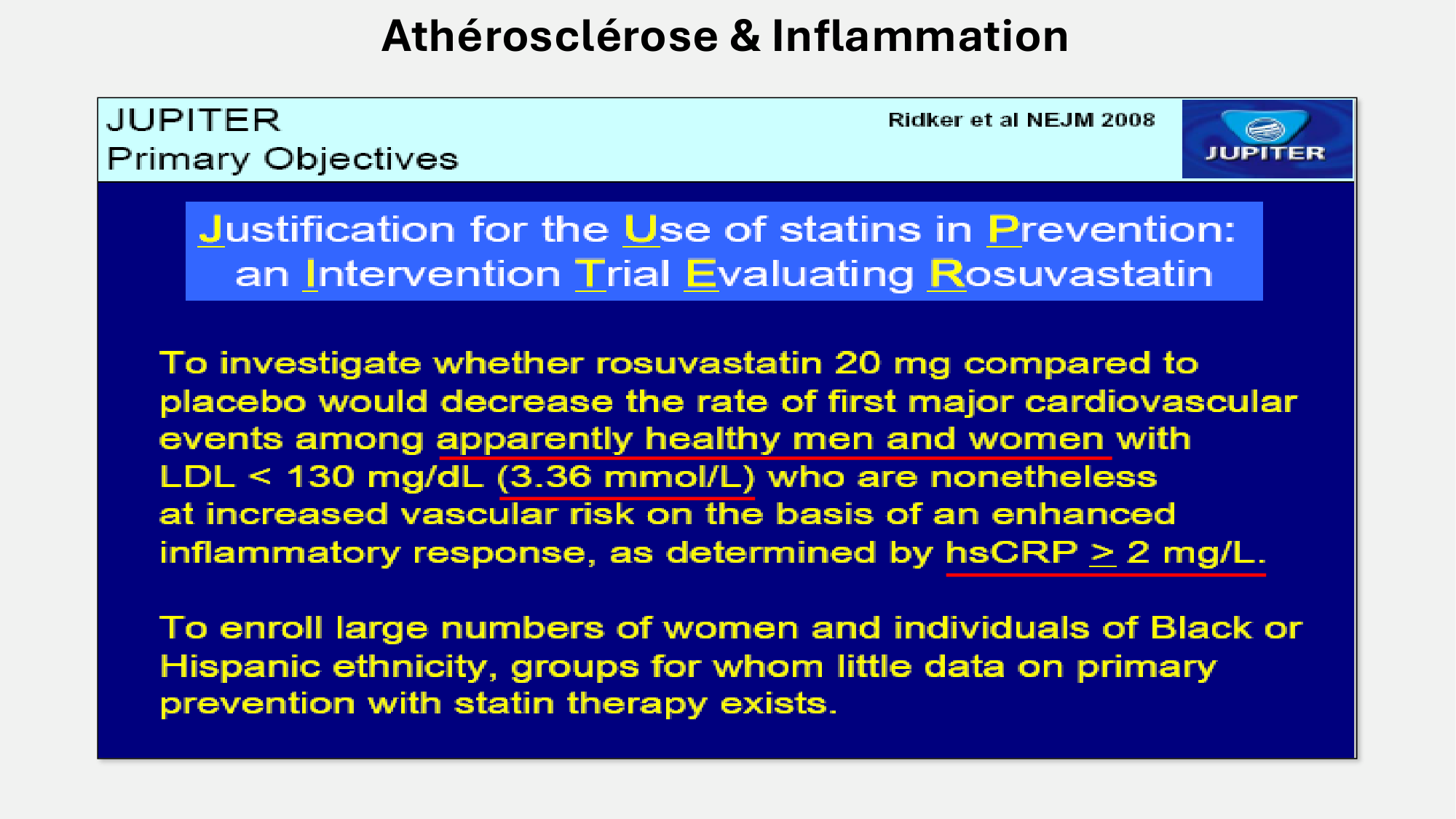 F-Mach-Cas de-liaison-Athero-6-29.1.2026.pdf page 25