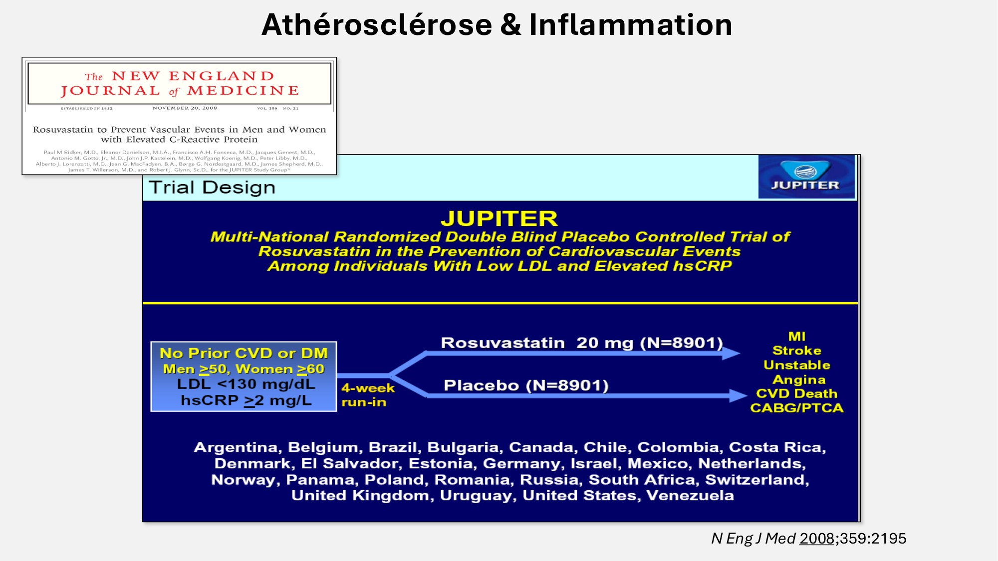 F-Mach-Cas de-liaison-Athero-6-29.1.2026.pdf page 26
