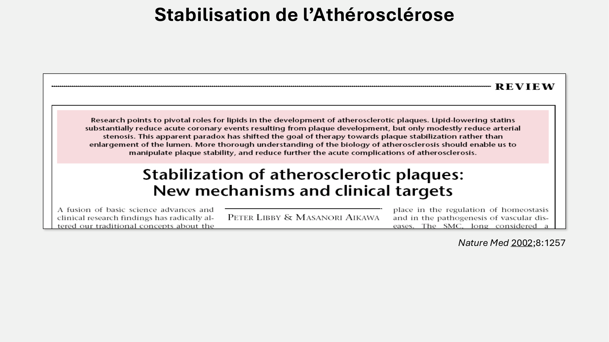 F-Mach-Cas de-liaison-Athero-6-29.1.2026.pdf page 31