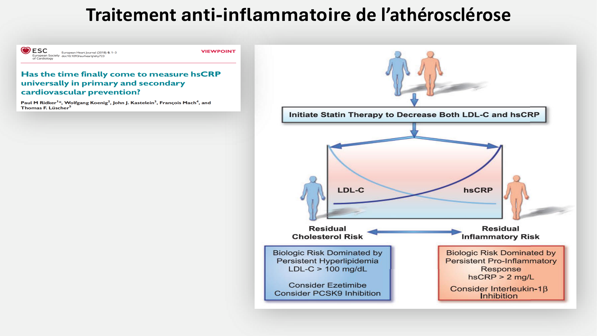 F-Mach-Cas de-liaison-Athero-6-29.1.2026.pdf page 33