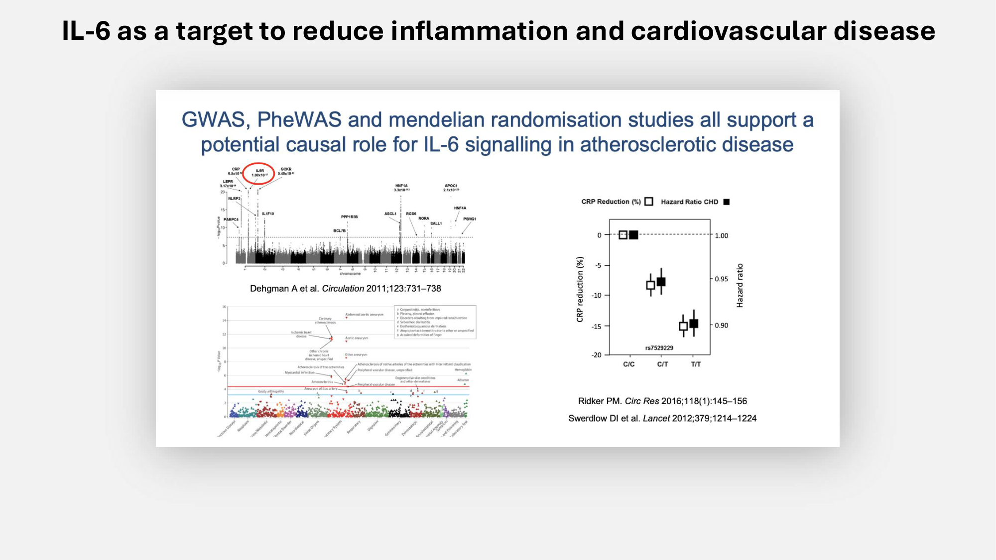 F-Mach-Cas de-liaison-Athero-6-29.1.2026.pdf page 44