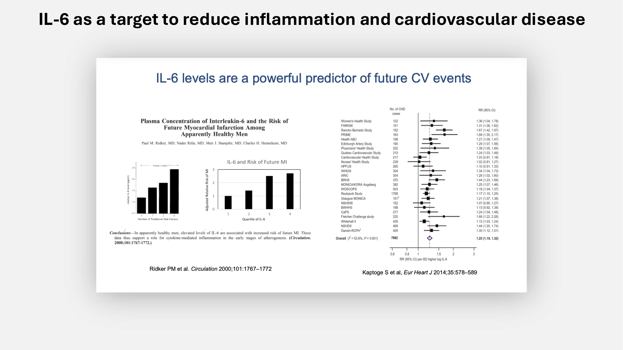 F-Mach-Cas de-liaison-Athero-6-29.1.2026.pdf page 45