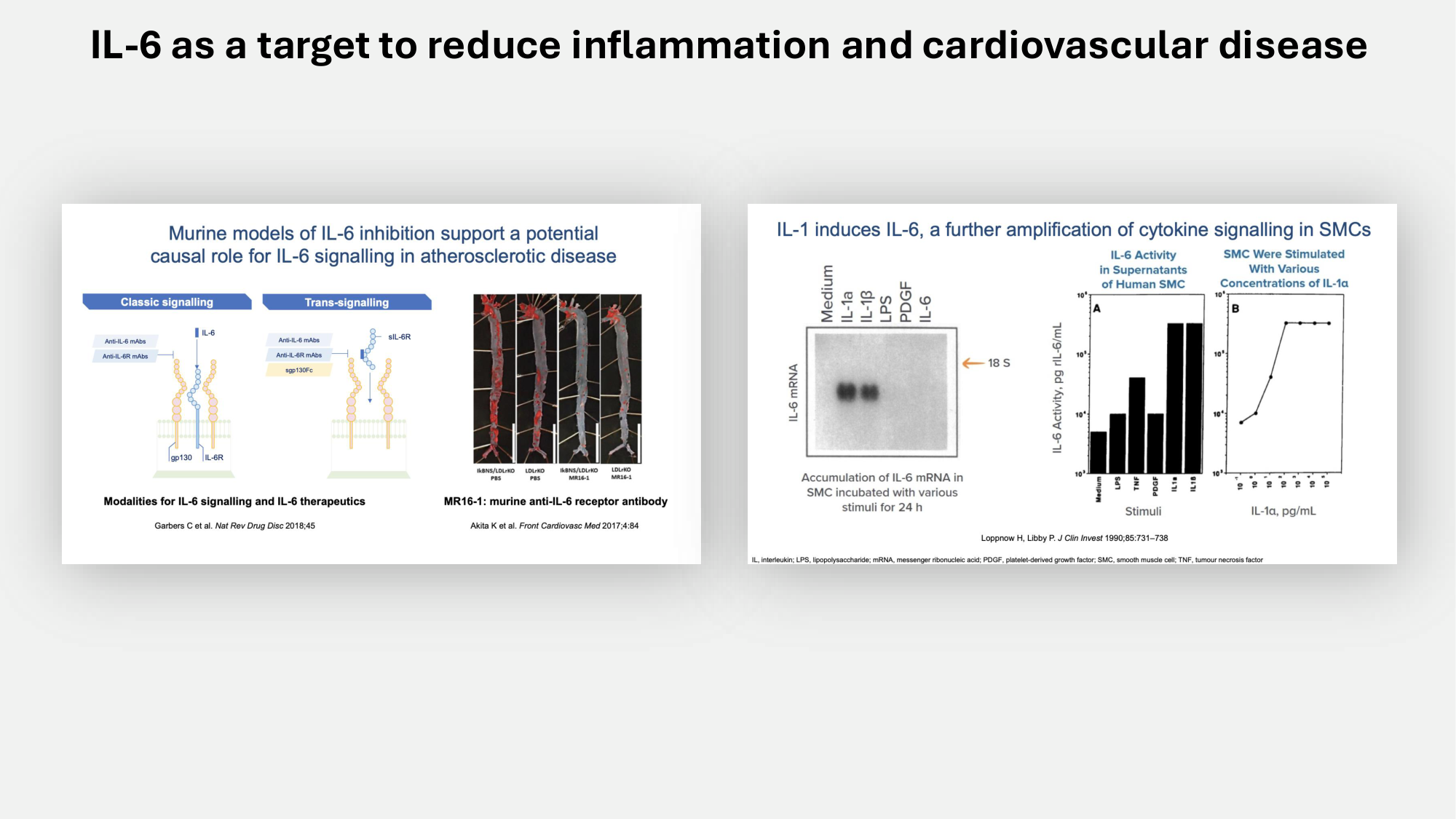 F-Mach-Cas de-liaison-Athero-6-29.1.2026.pdf page 46