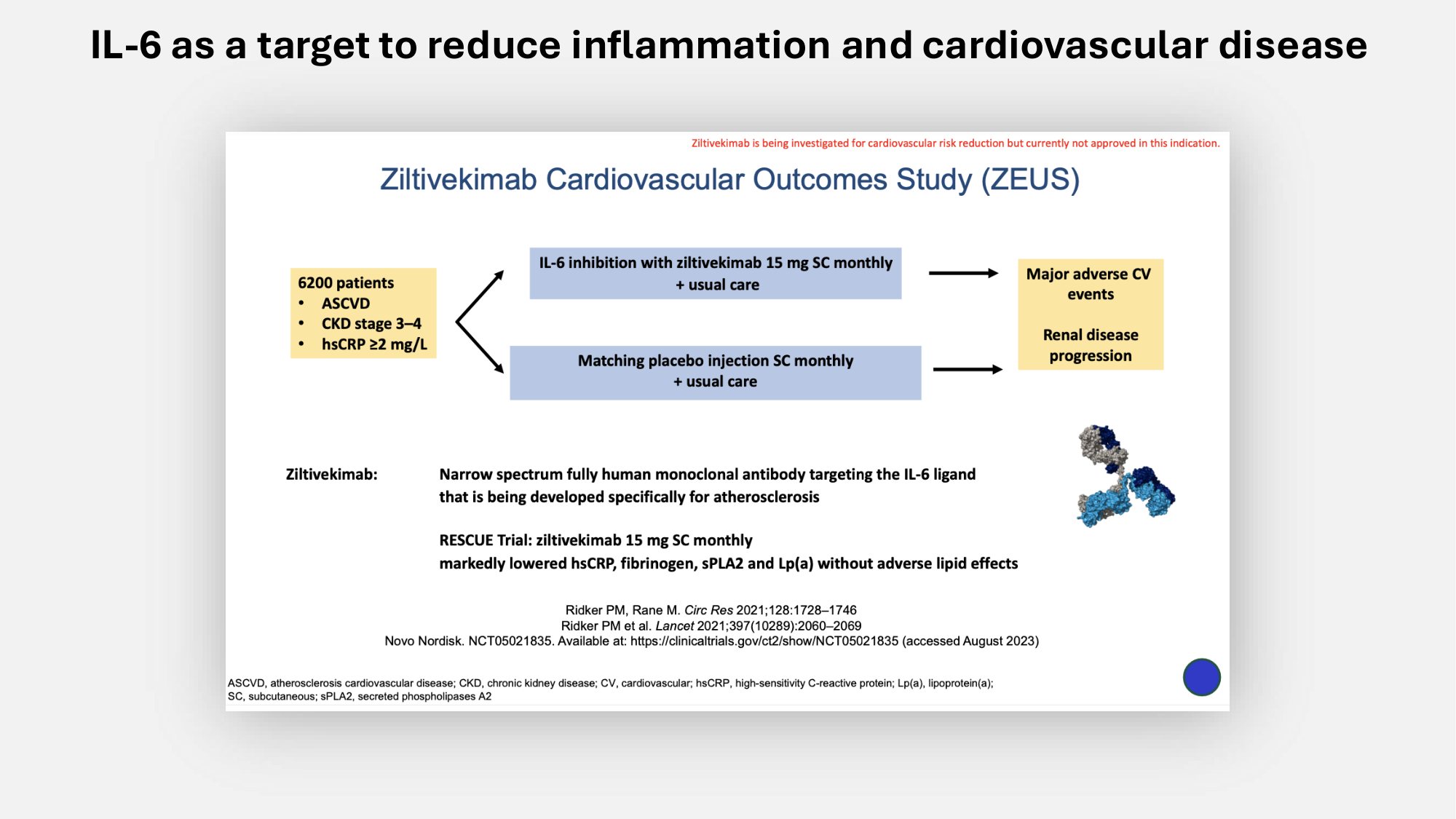 F-Mach-Cas de-liaison-Athero-6-29.1.2026.pdf page 47