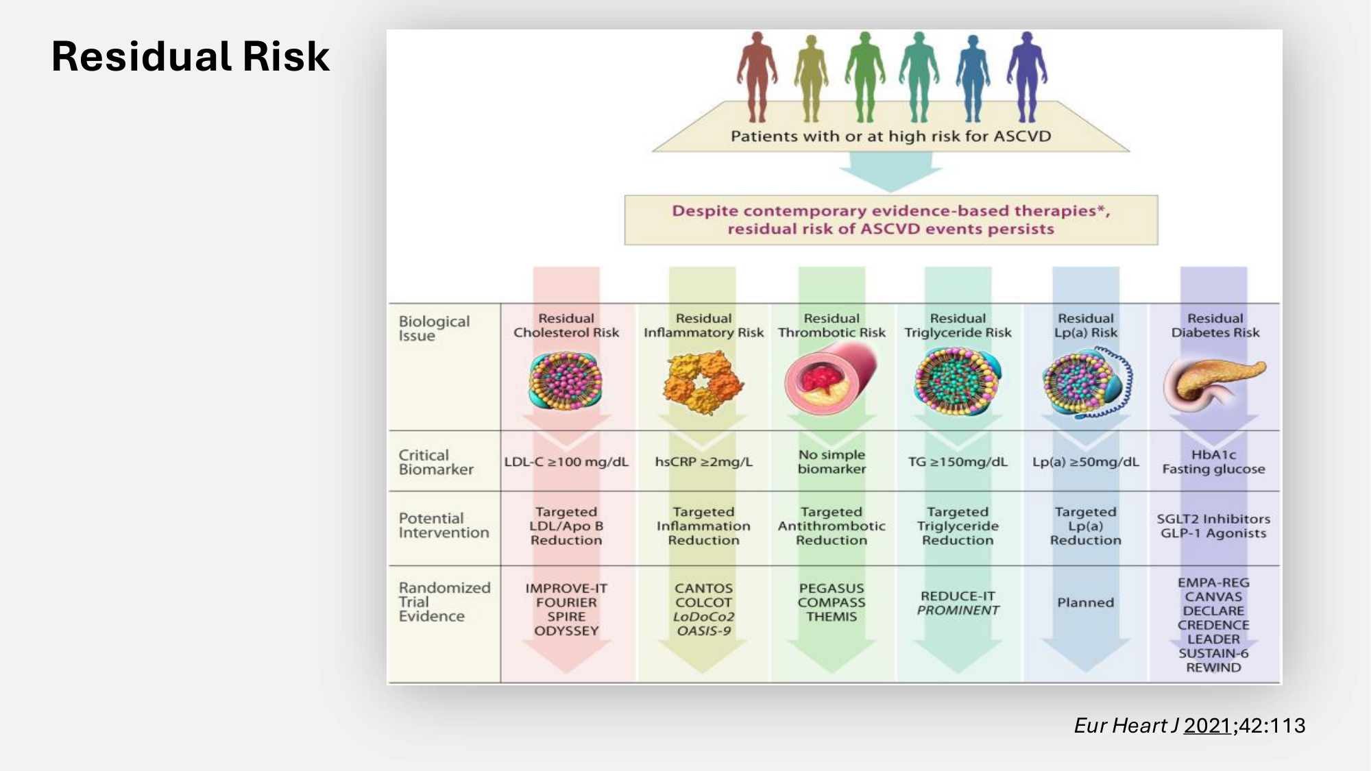 F-Mach-Cas de-liaison-Athero-6-29.1.2026.pdf page 50