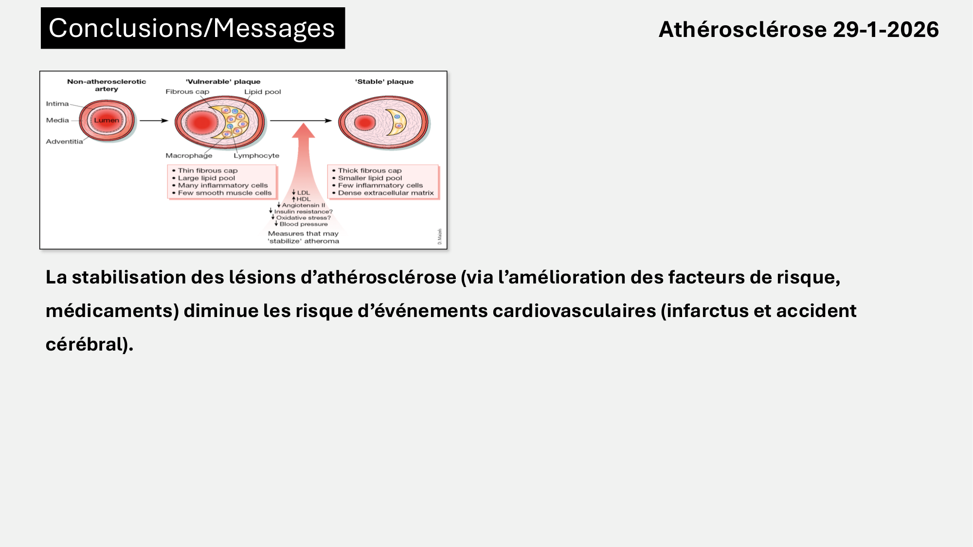 F-Mach-Cas de-liaison-Athero-6-29.1.2026.pdf page 54