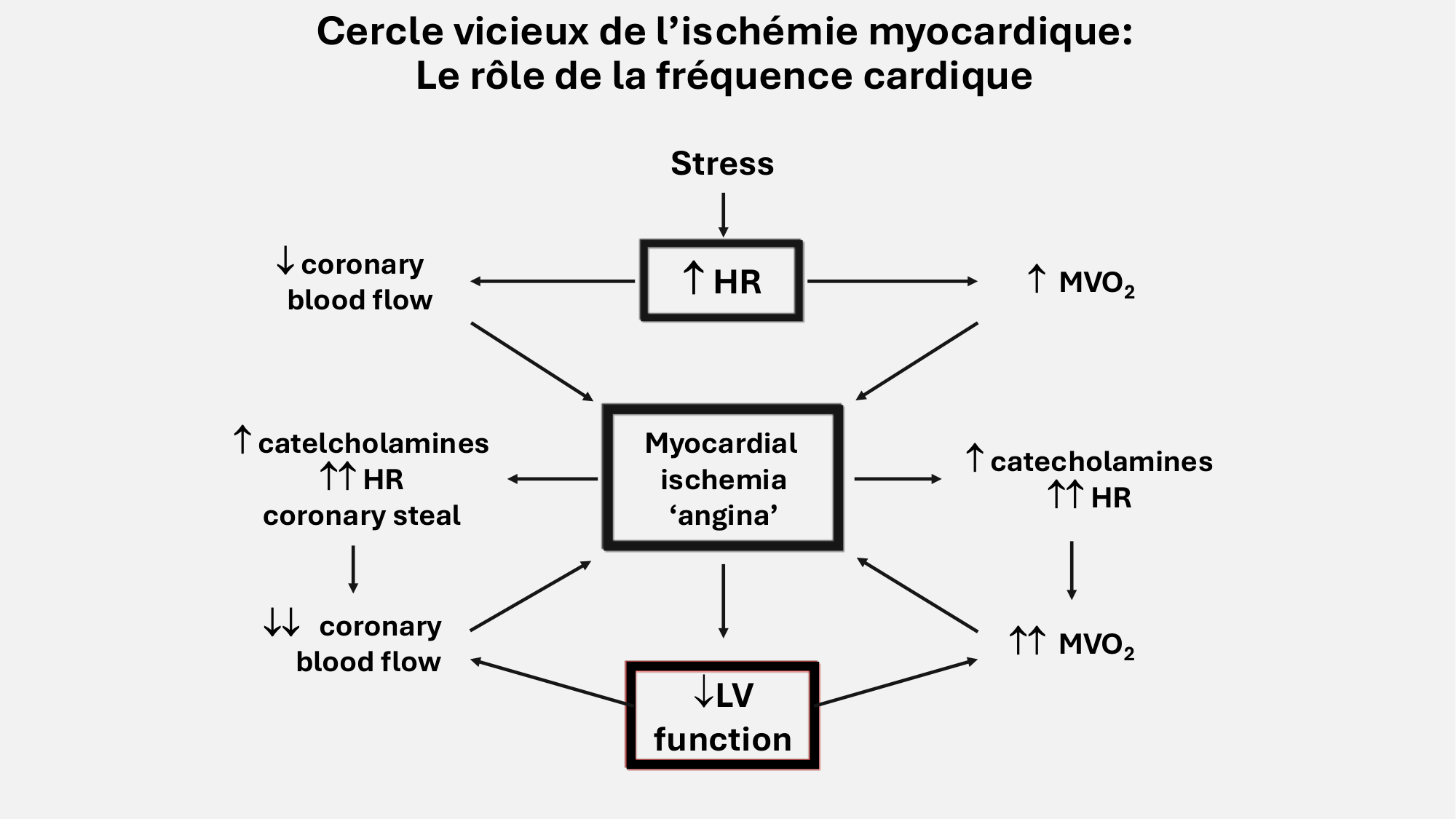 F-Mach-Cas de-liaison-Athero-7-5.3.2026 page 13