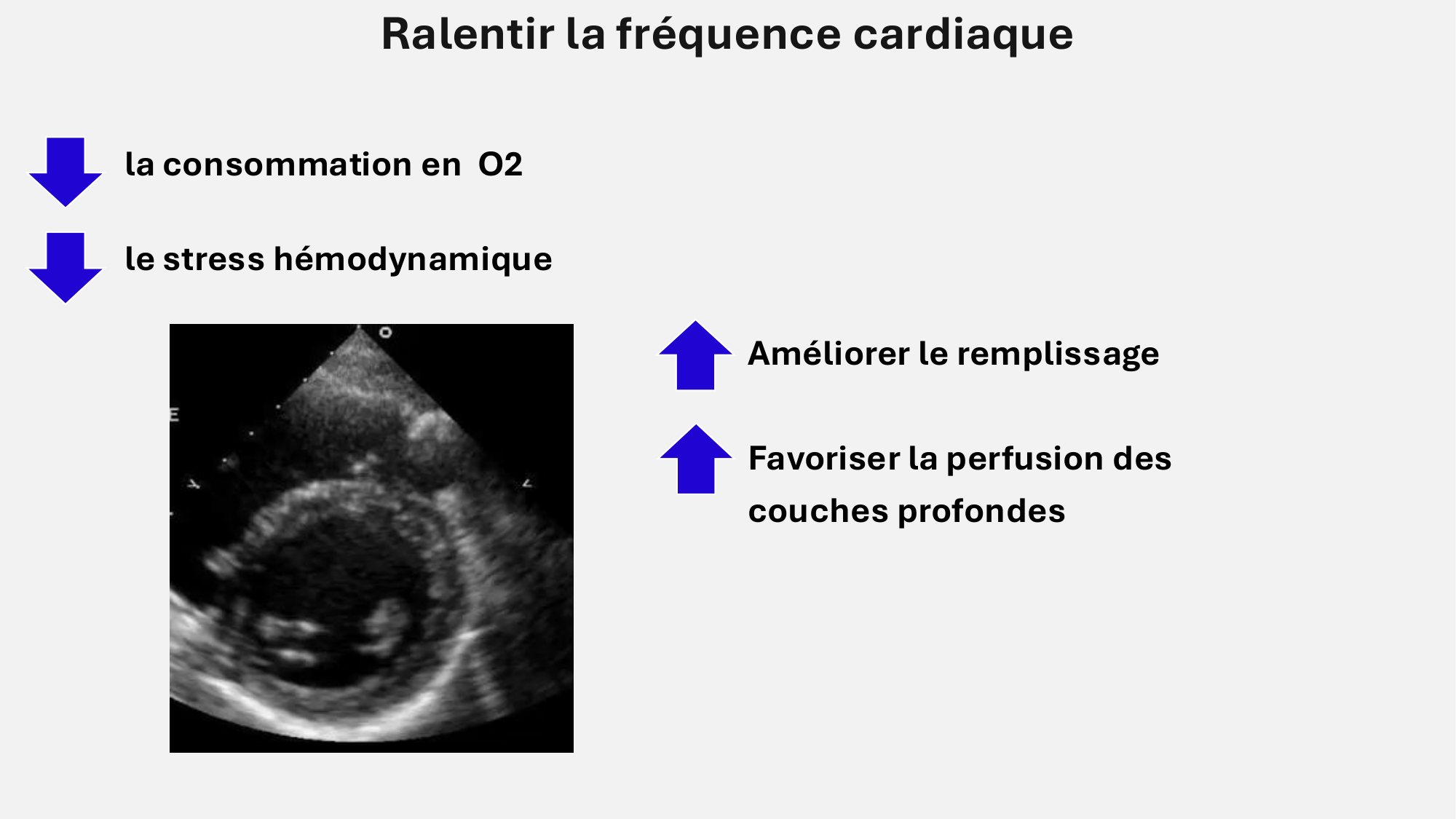 F-Mach-Cas de-liaison-Athero-7-5.3.2026 page 17