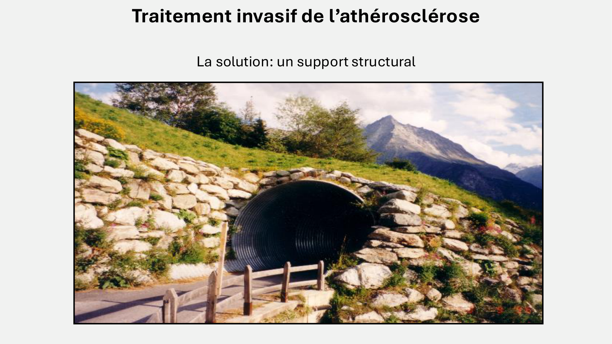 F-Mach-Cas de-liaison-Athero-7-5.3.2026 page 23