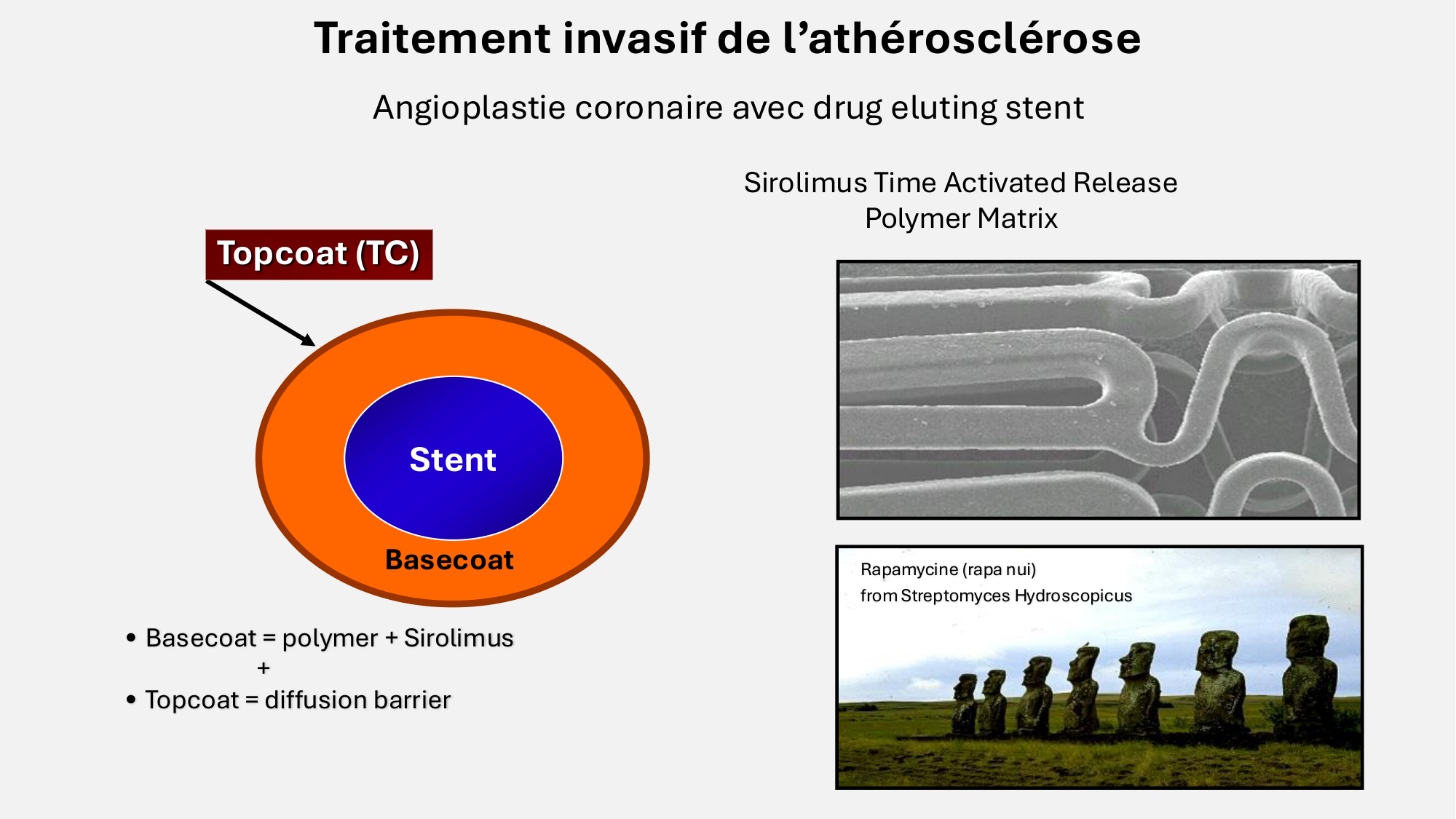 F-Mach-Cas de-liaison-Athero-7-5.3.2026 page 25