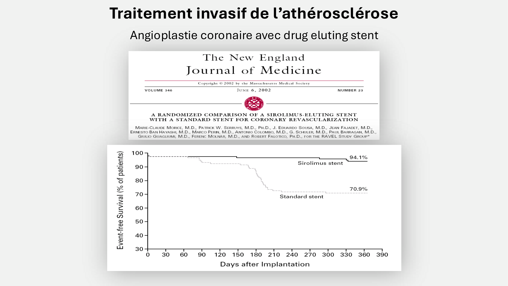 F-Mach-Cas de-liaison-Athero-7-5.3.2026 page 28