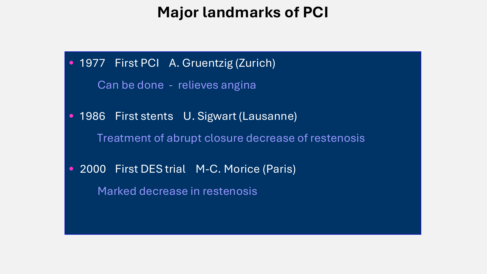 F-Mach-Cas de-liaison-Athero-7-5.3.2026 page 29