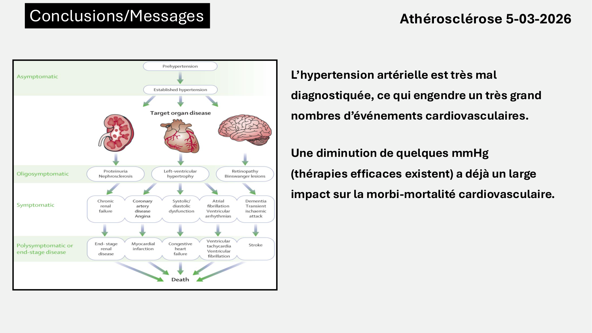 F-Mach-Cas de-liaison-Athero-7-5.3.2026 page 31