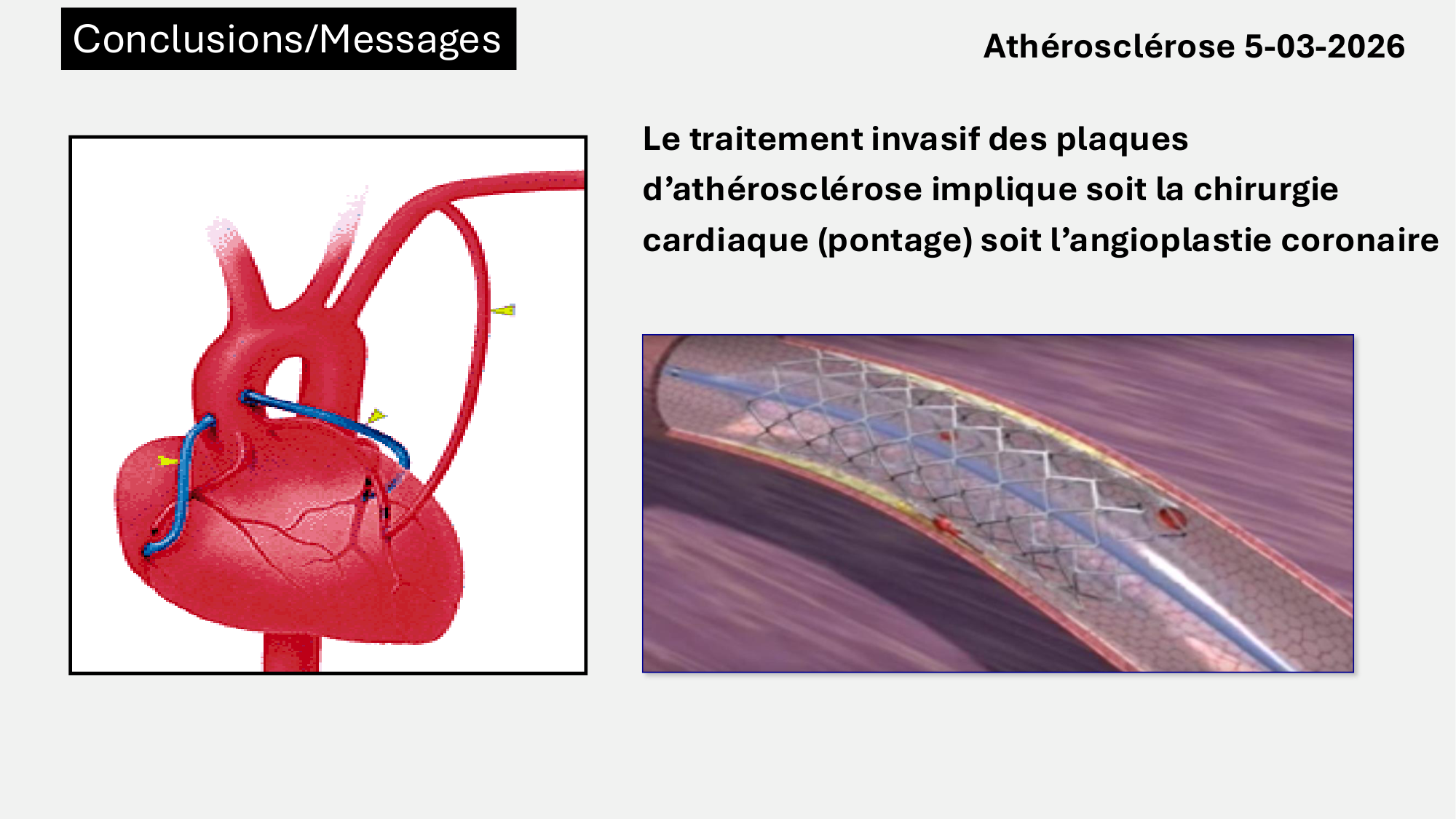 F-Mach-Cas de-liaison-Athero-7-5.3.2026 page 33