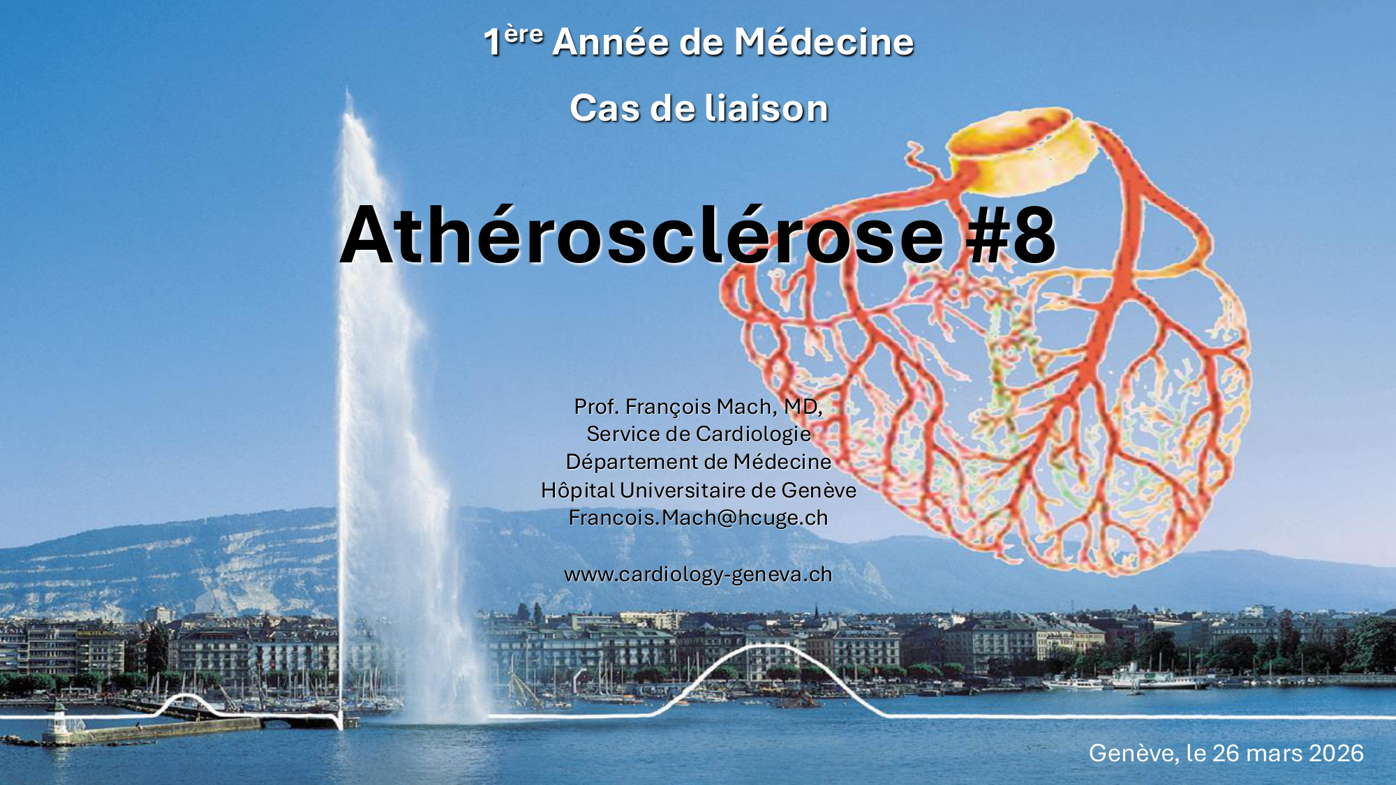 F-Mach-Cas de-liaison-Athero-8-26.3.2026 page 1