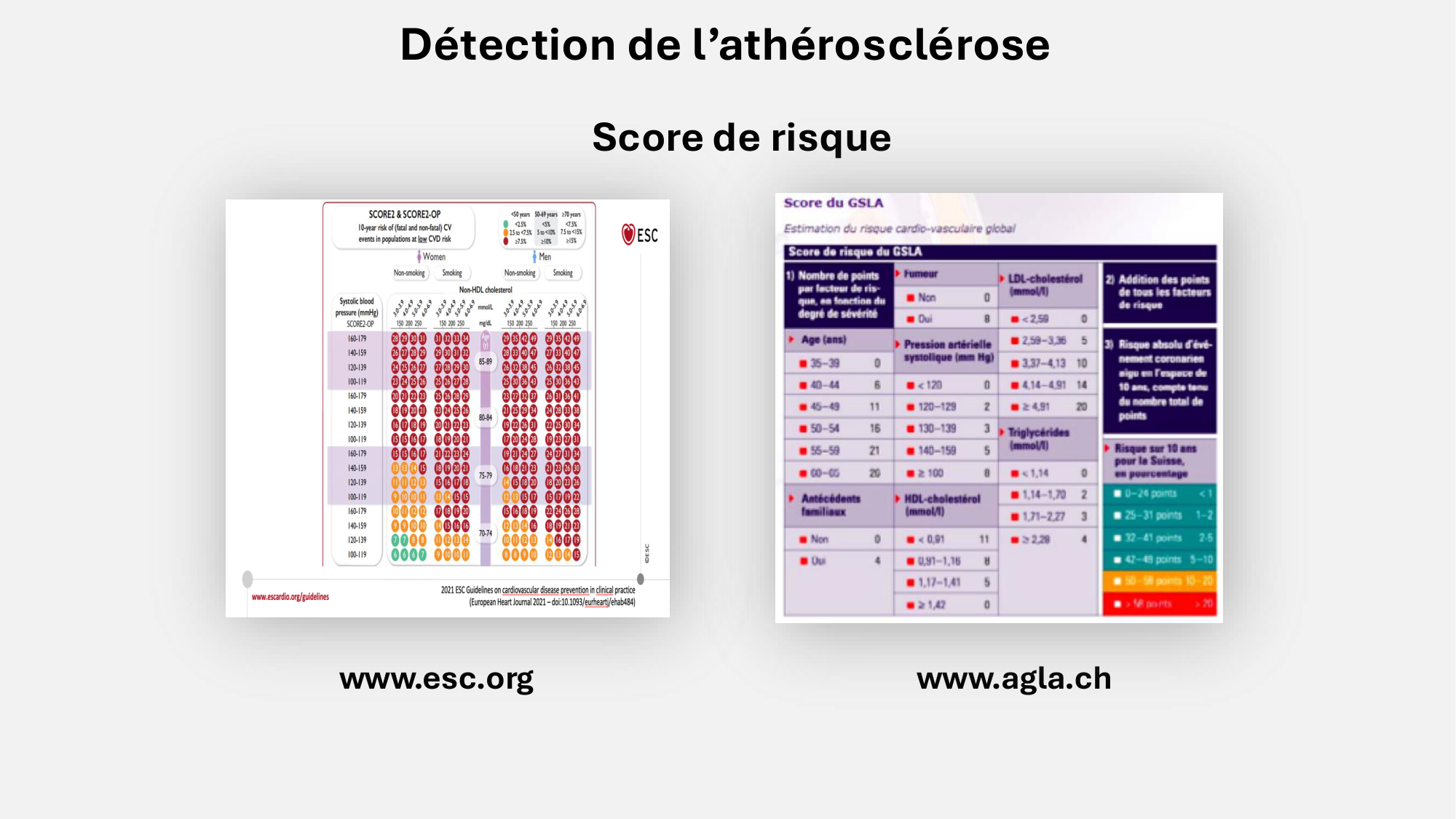 F-Mach-Cas de-liaison-Athero-8-26.3.2026 page 3