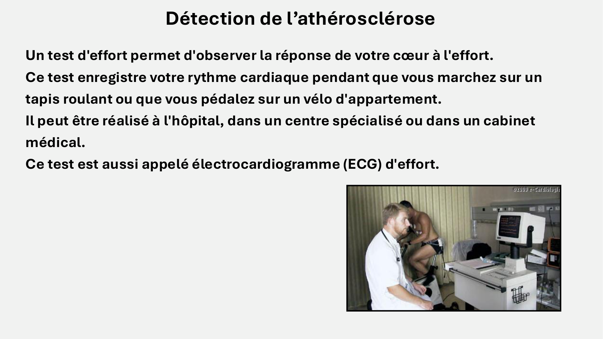 F-Mach-Cas de-liaison-Athero-8-26.3.2026 page 6
