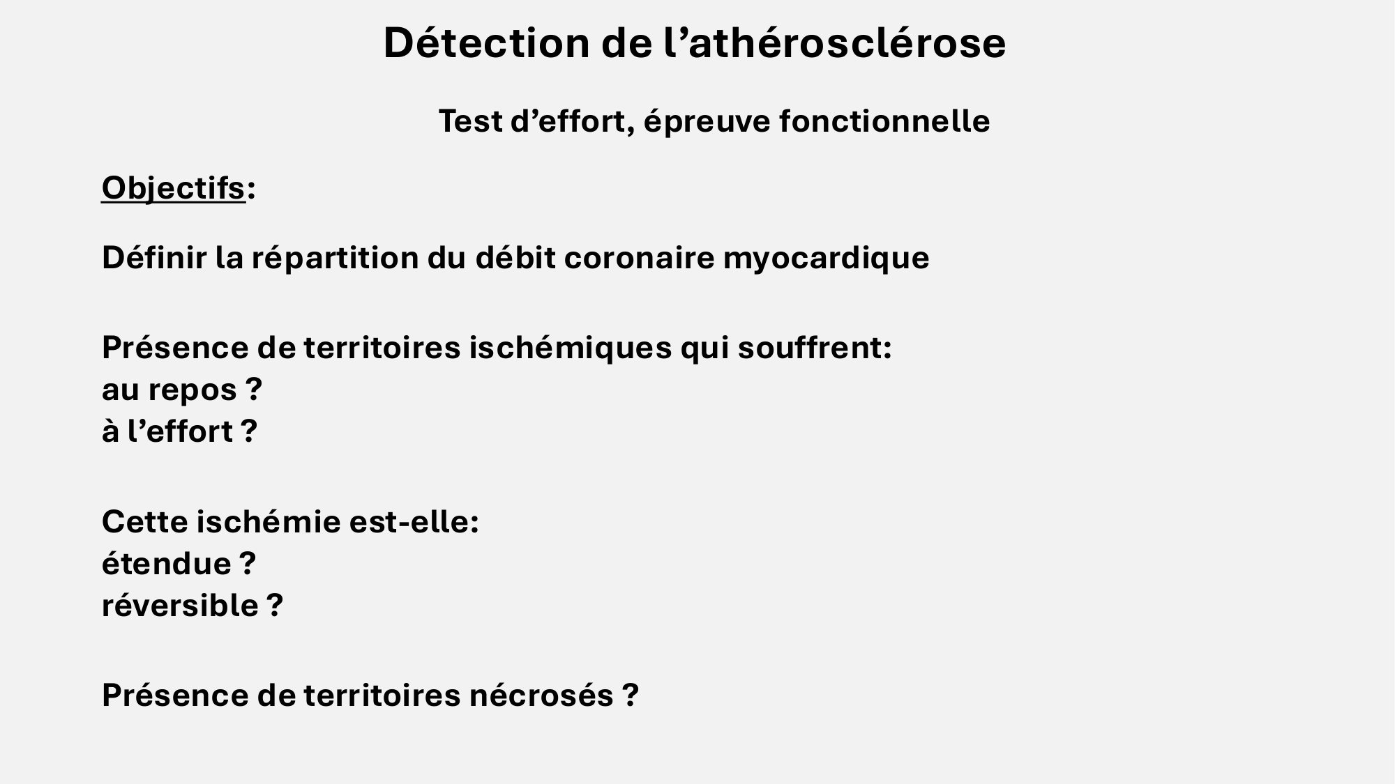 F-Mach-Cas de-liaison-Athero-8-26.3.2026 page 7