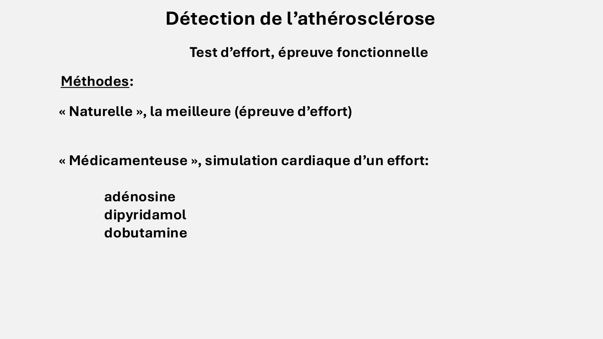 F-Mach-Cas de-liaison-Athero-8-26.3.2026 page 8