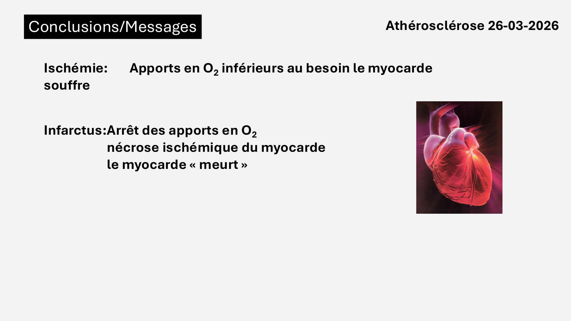 F-Mach-Cas de-liaison-Athero-8-26.3.2026 page 16