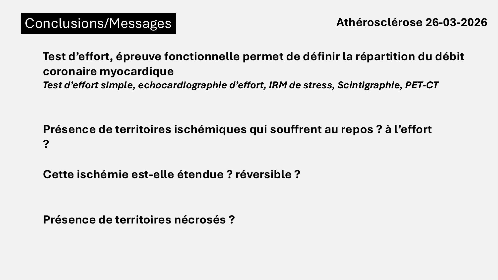 F-Mach-Cas de-liaison-Athero-8-26.3.2026 page 17
