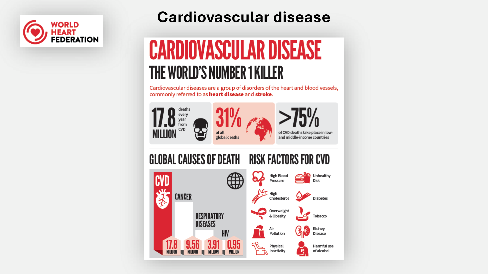 F-Mach-Cas de-liaison-Athero-8-26.3.2026 page 19