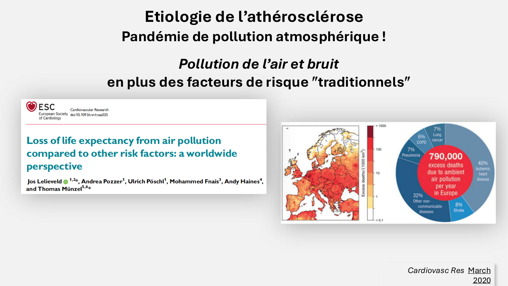 F-Mach-Cas de-liaison-Athero-8-26.3.2026 page 20