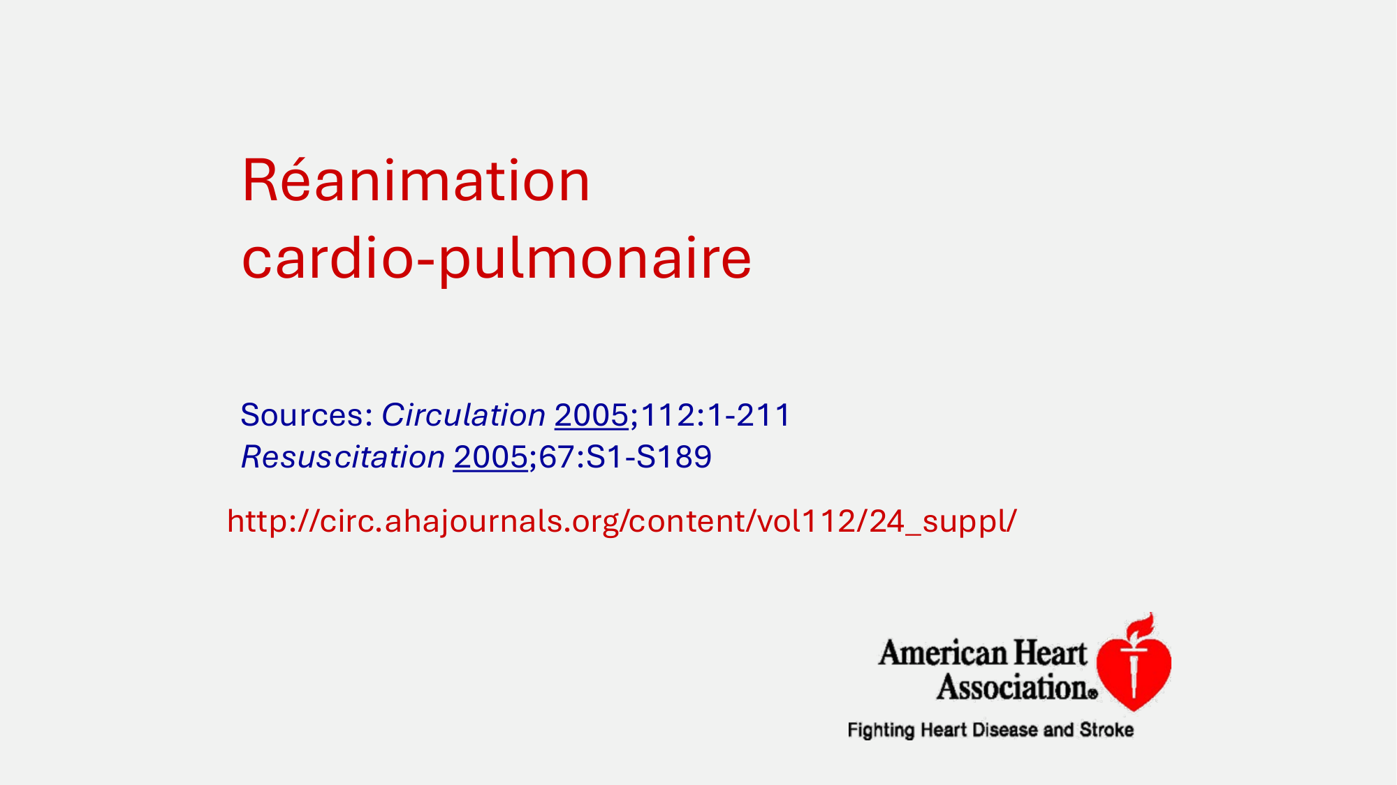F-Mach-Cas de-liaison-Athero-8-26.3.2026 page 22