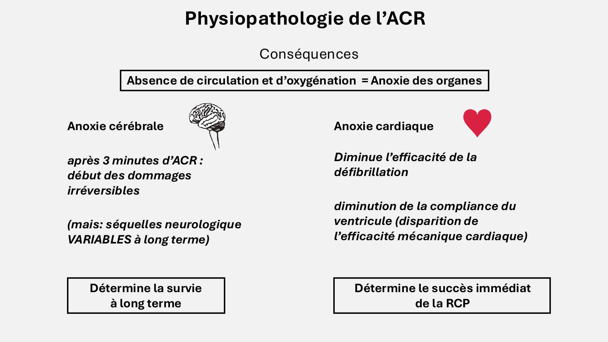 F-Mach-Cas de-liaison-Athero-8-26.3.2026 page 24