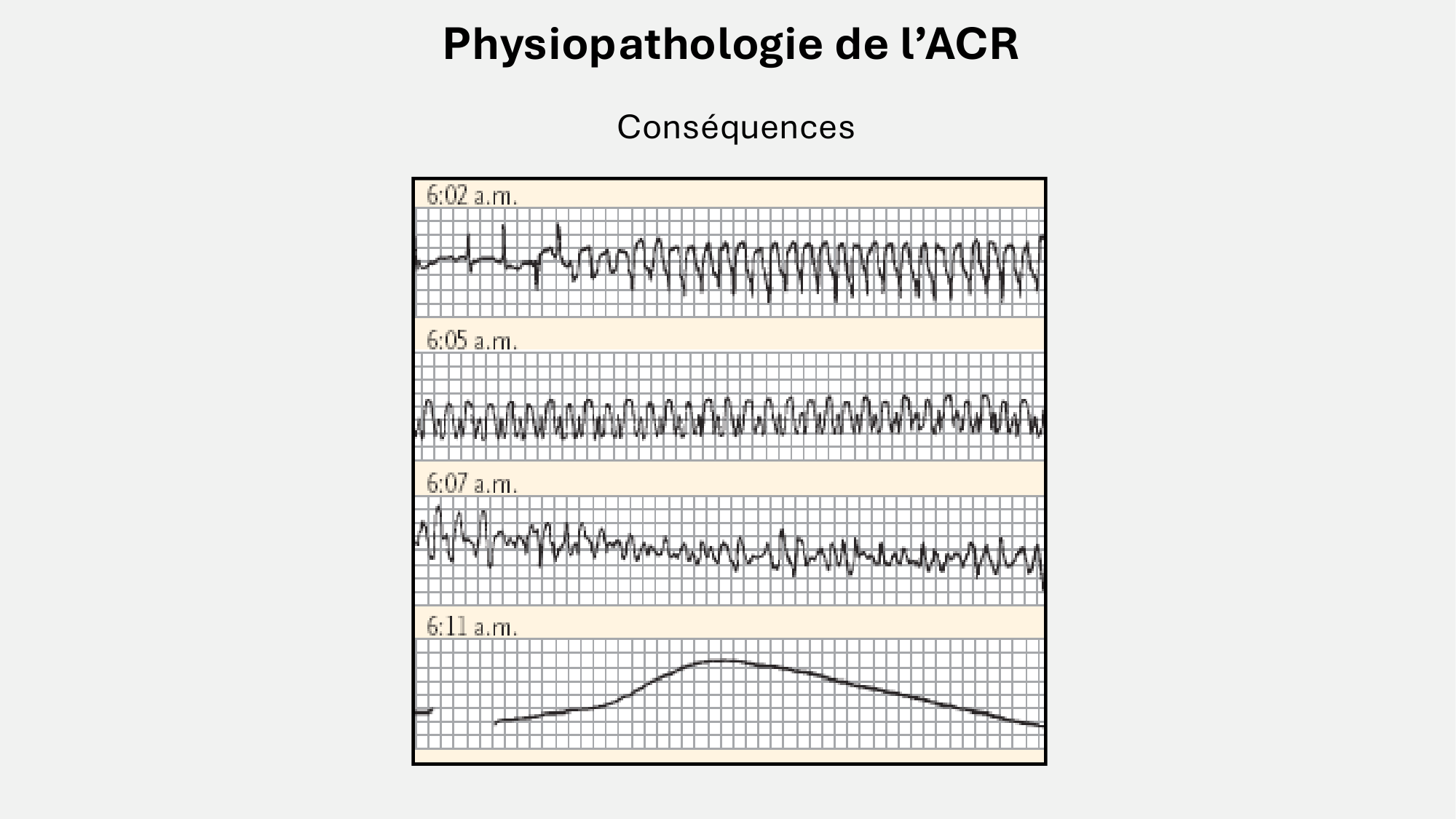 F-Mach-Cas de-liaison-Athero-8-26.3.2026 page 26