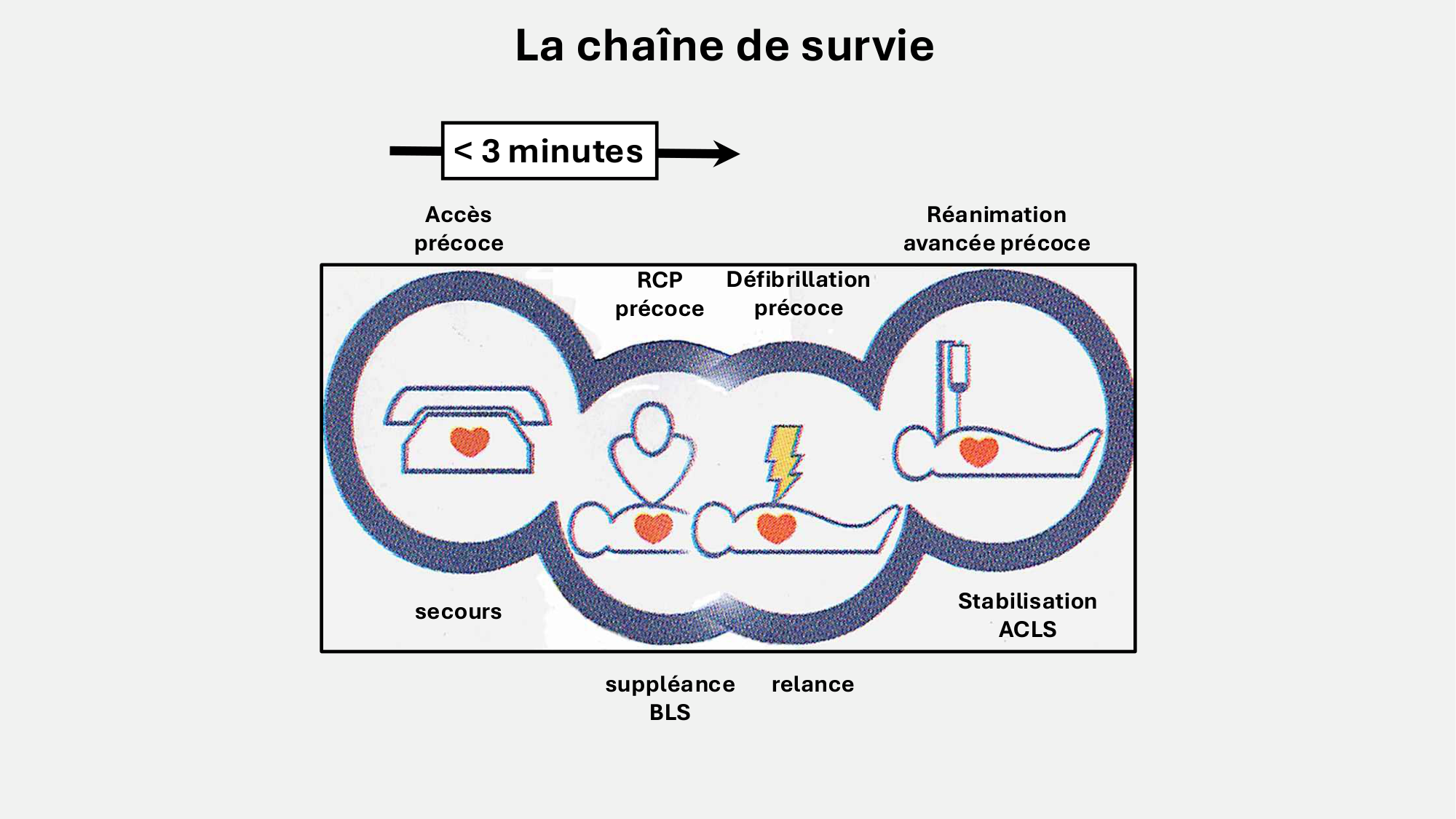 F-Mach-Cas de-liaison-Athero-8-26.3.2026 page 28